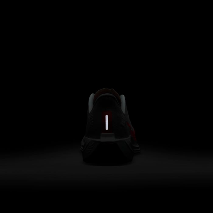 نايكي بيجاسوس بلس image number 9 نايكي بيجاسوس بلس image number 9