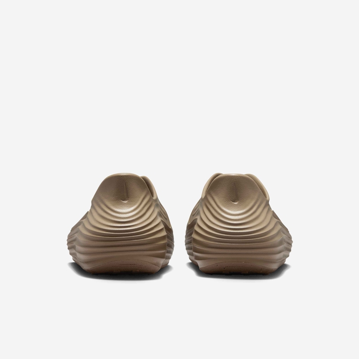 Nike ReactX Rejuven8 image number 5 Nike ReactX Rejuven8 image number 5