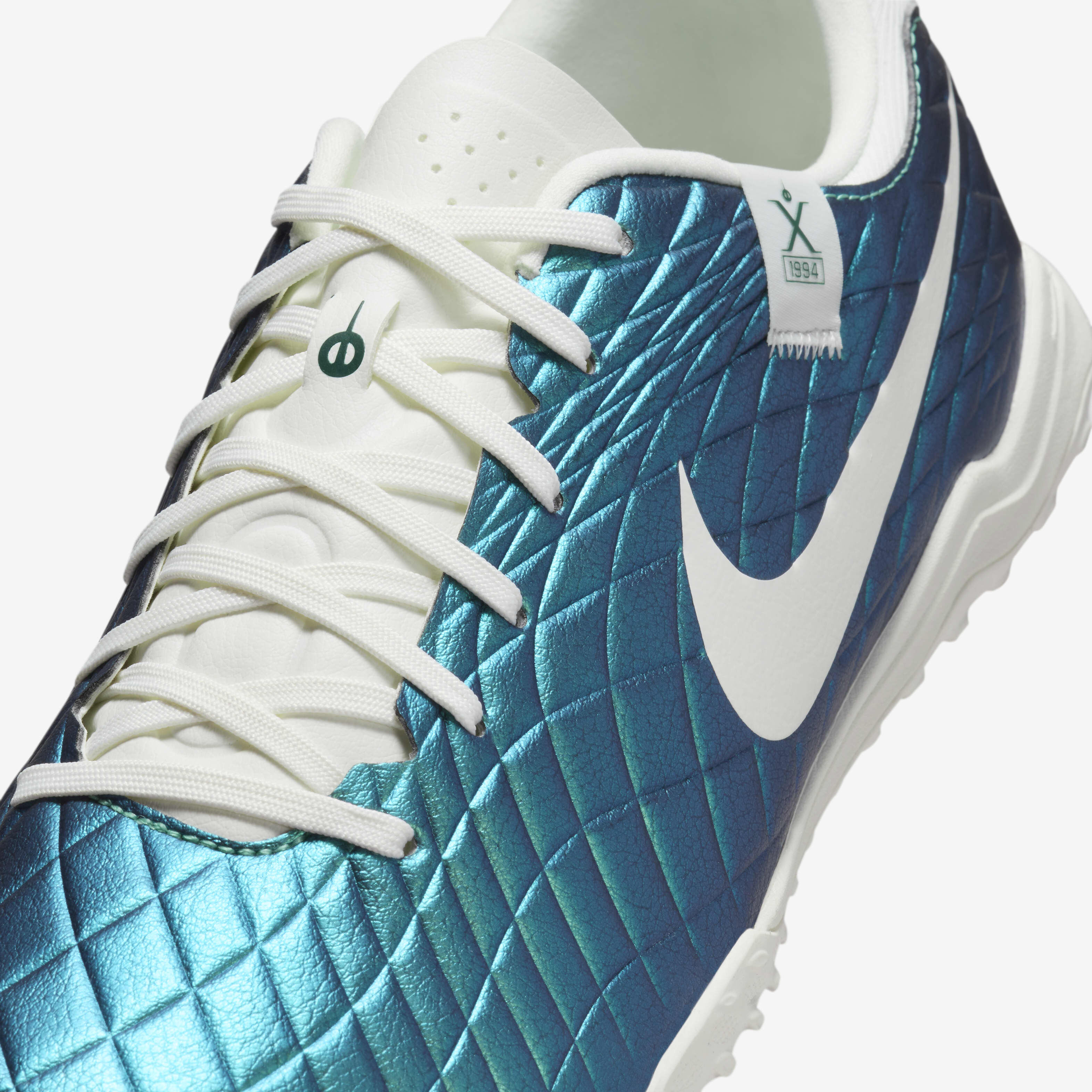 Botines nike legendx 7 academy 10r tf top