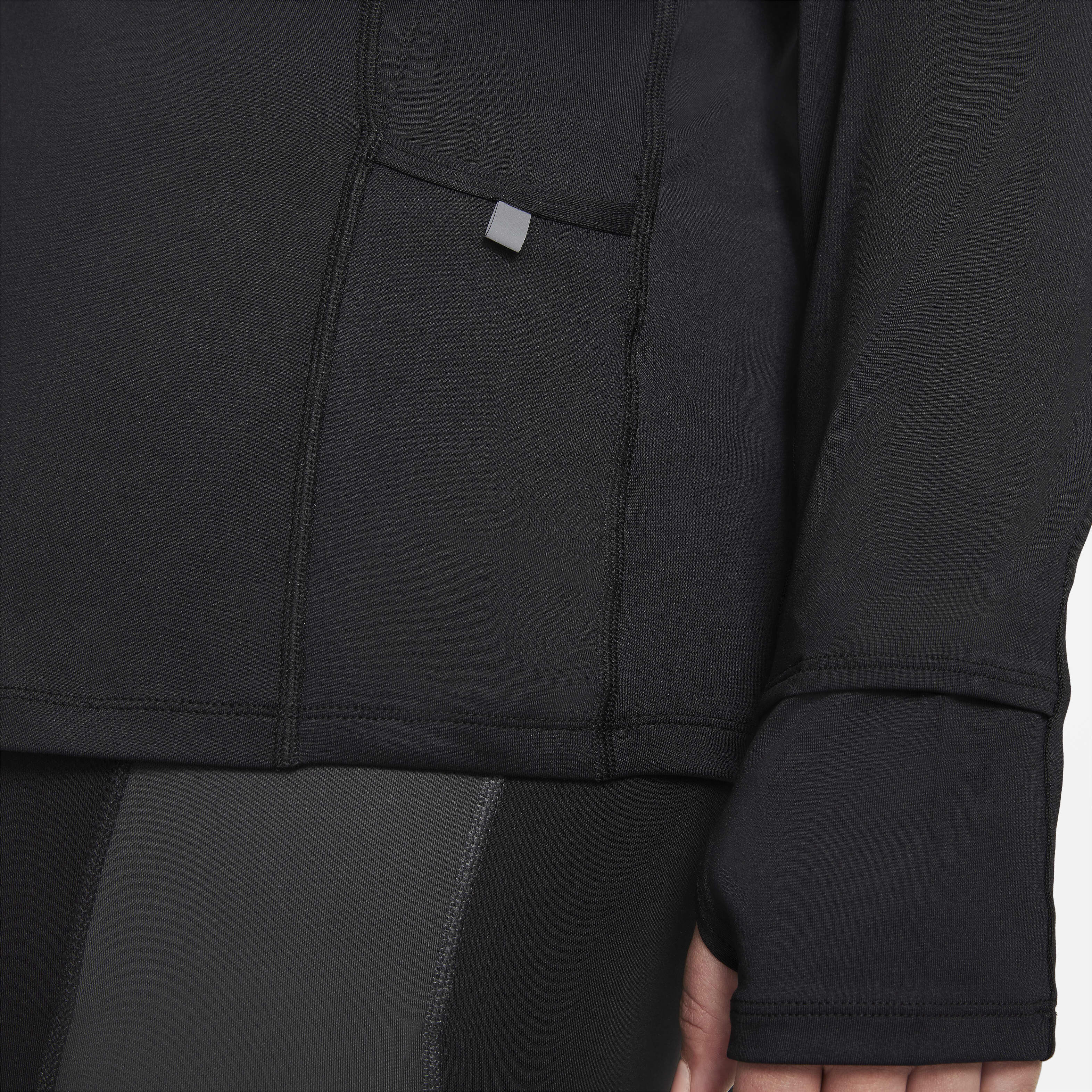 نايكي image number 4