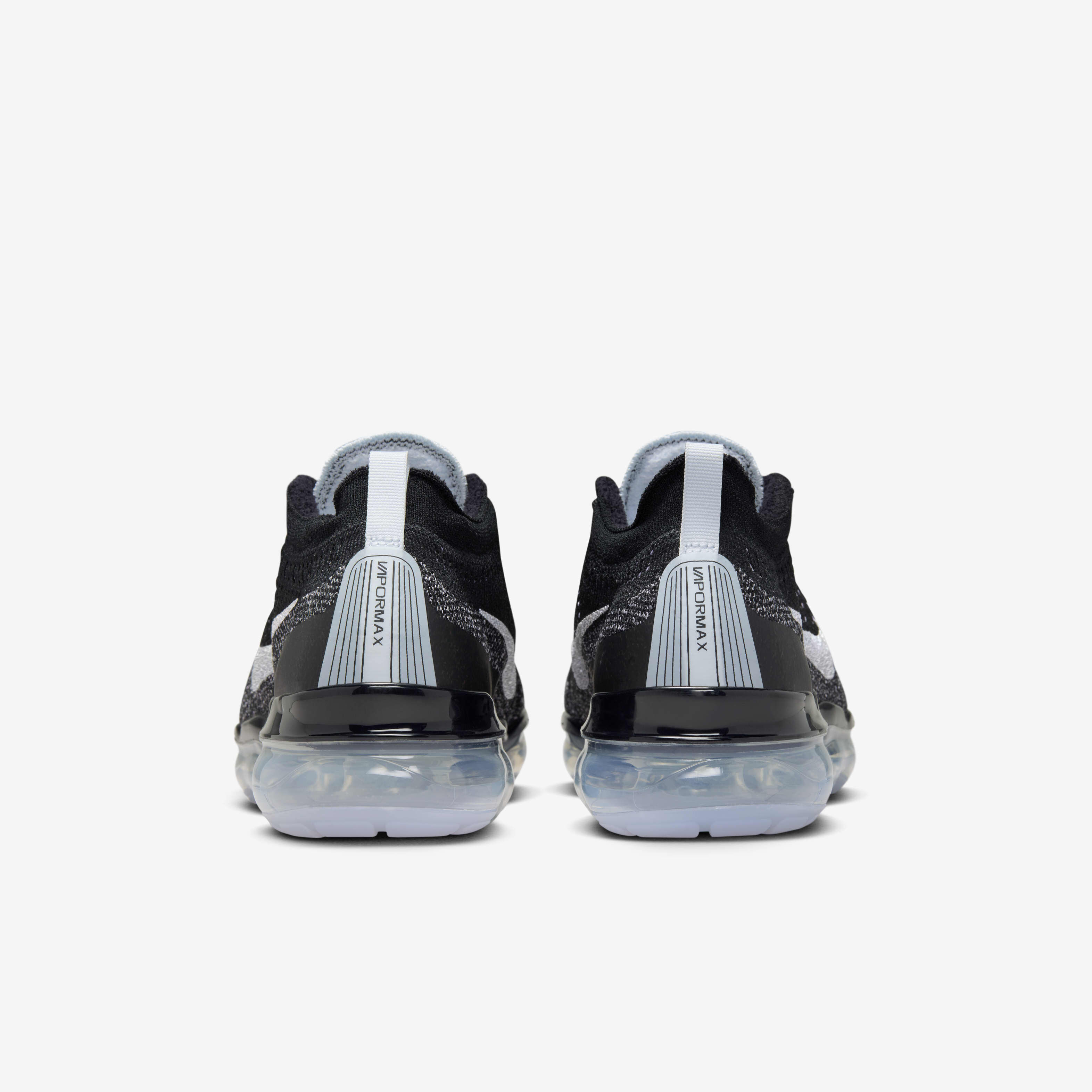 Buy Nike Air VaporMax 2023 Flyknit Men s Shoes Nike Saudi Official