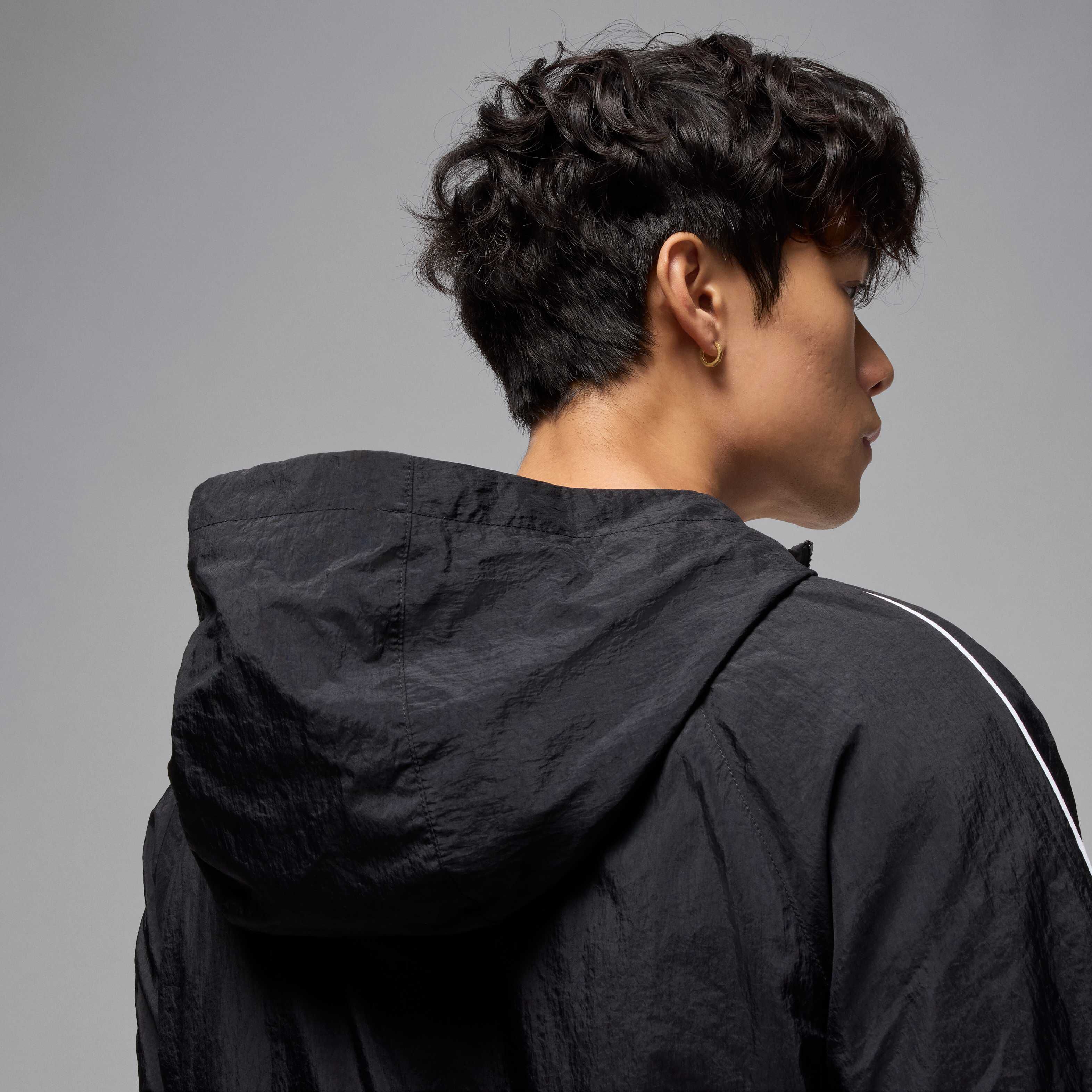 جوردن سبورت كلاسيك image number 7