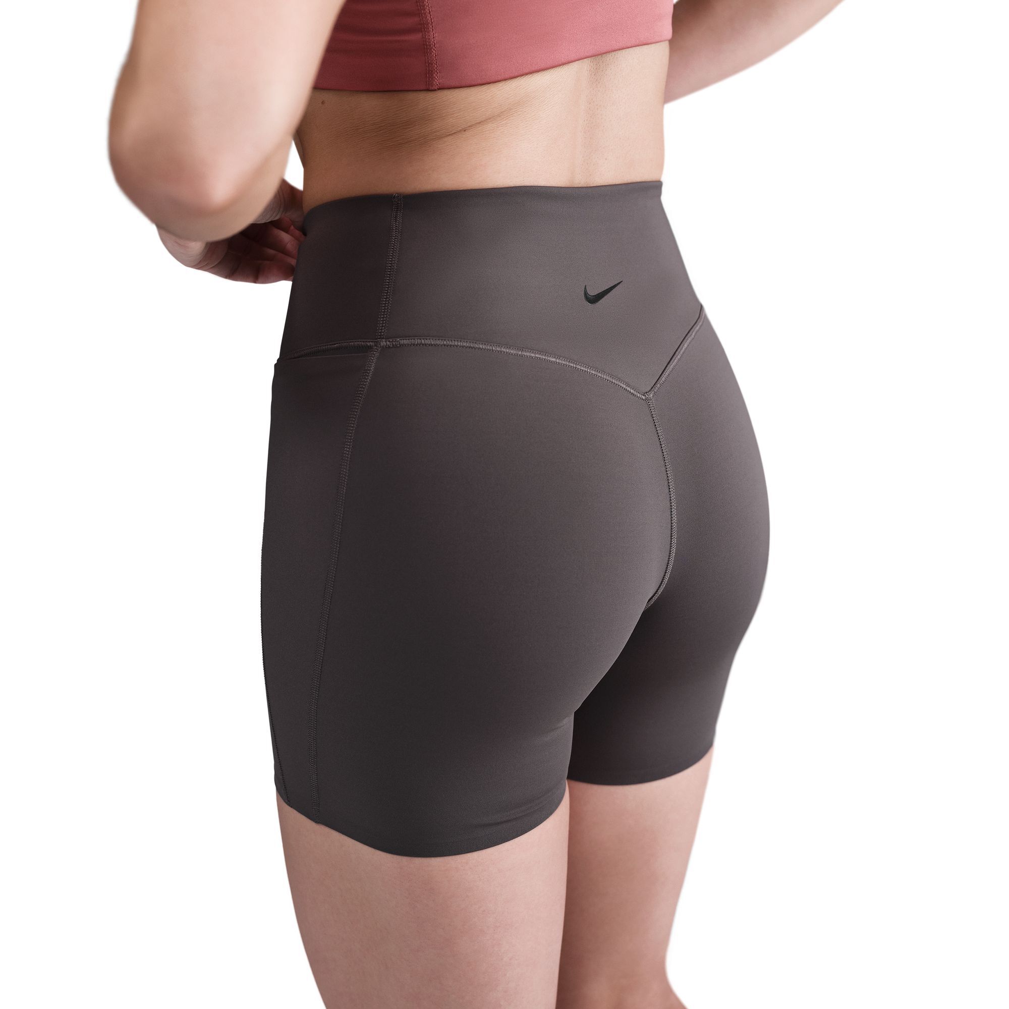 Nike Universa image number 5