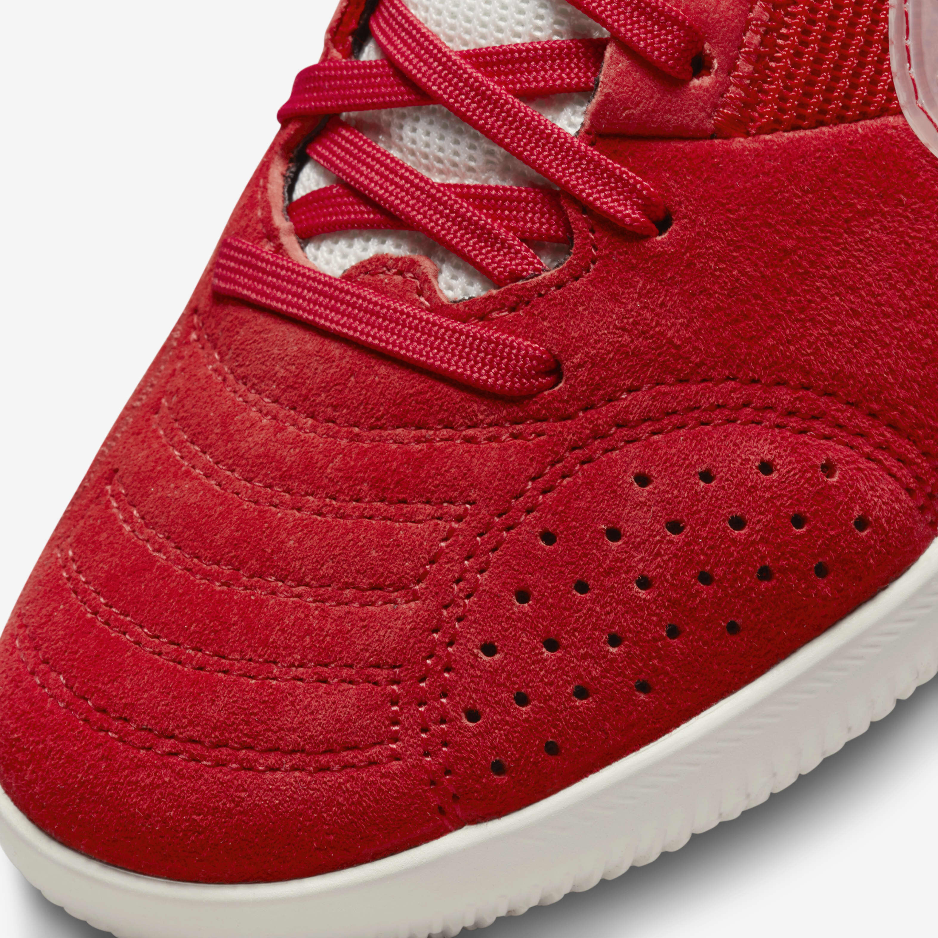 Nike Jr. Streetgato image number 6