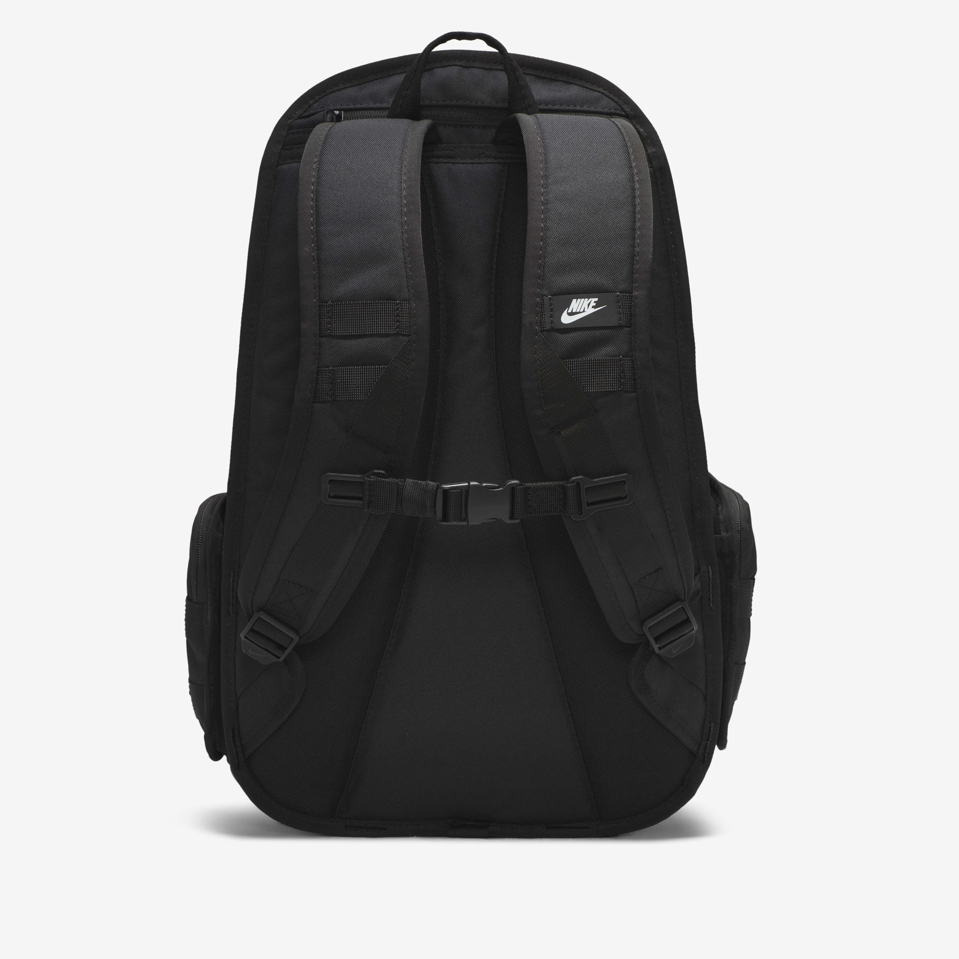 Buy Nike Sportswear RPM Backpack 26L Nike Saudi Official