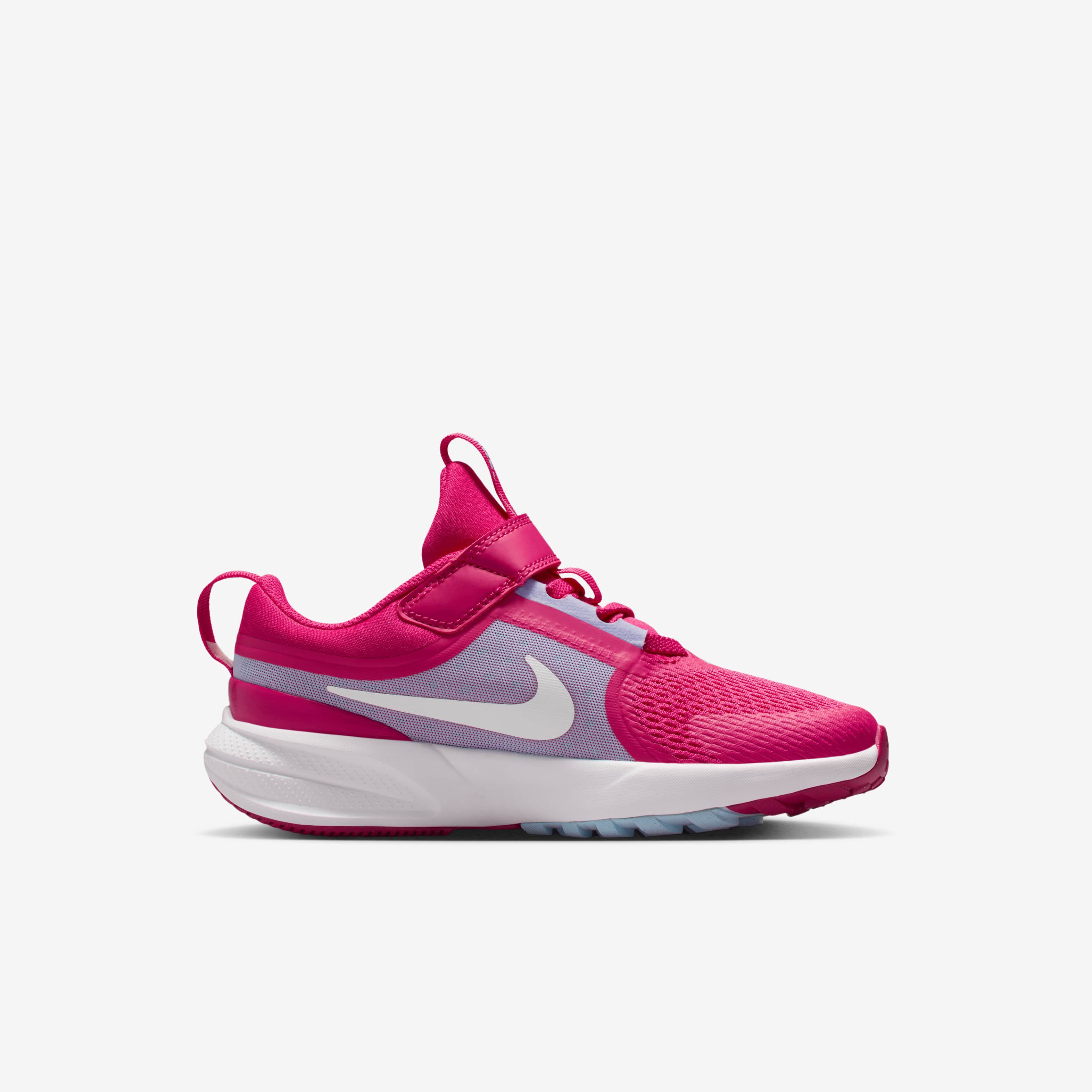 Nike Star Runner 5 image number 2