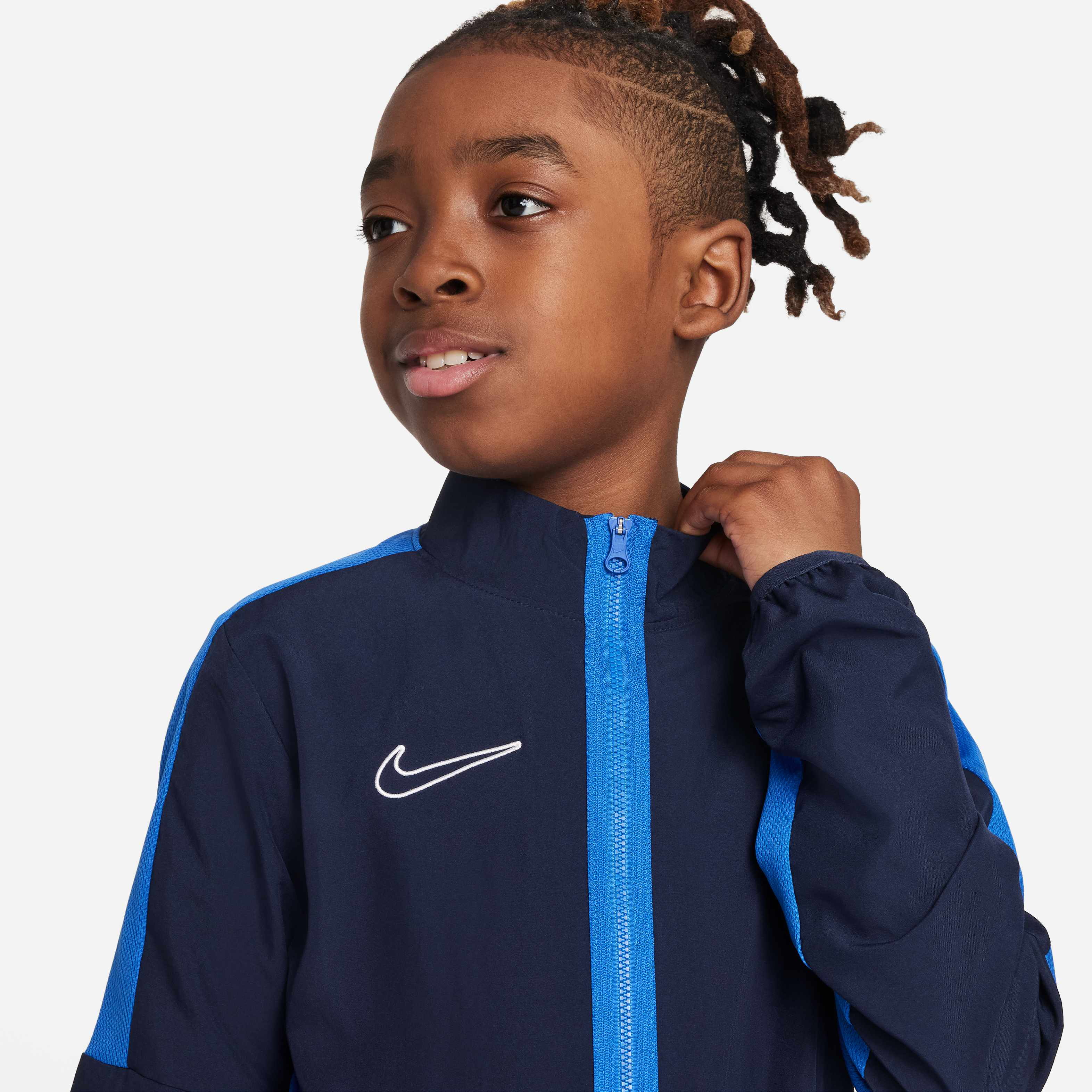 Nike Dri-FIT Academy image number 2