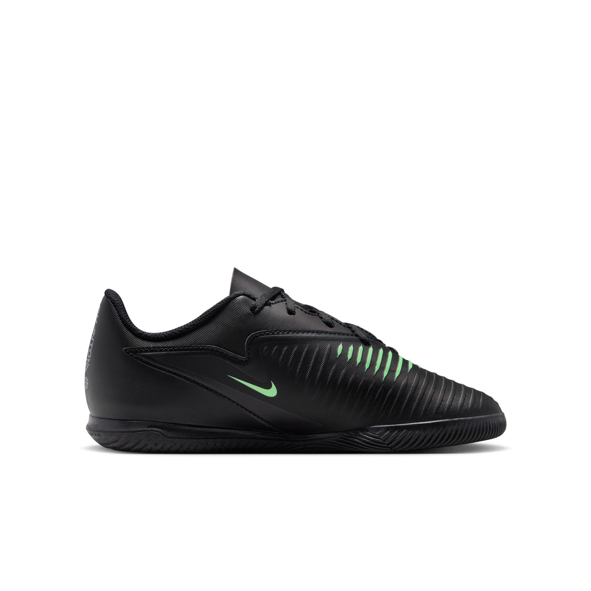 Nike Jr. Phantom 6 Low Club image number 3