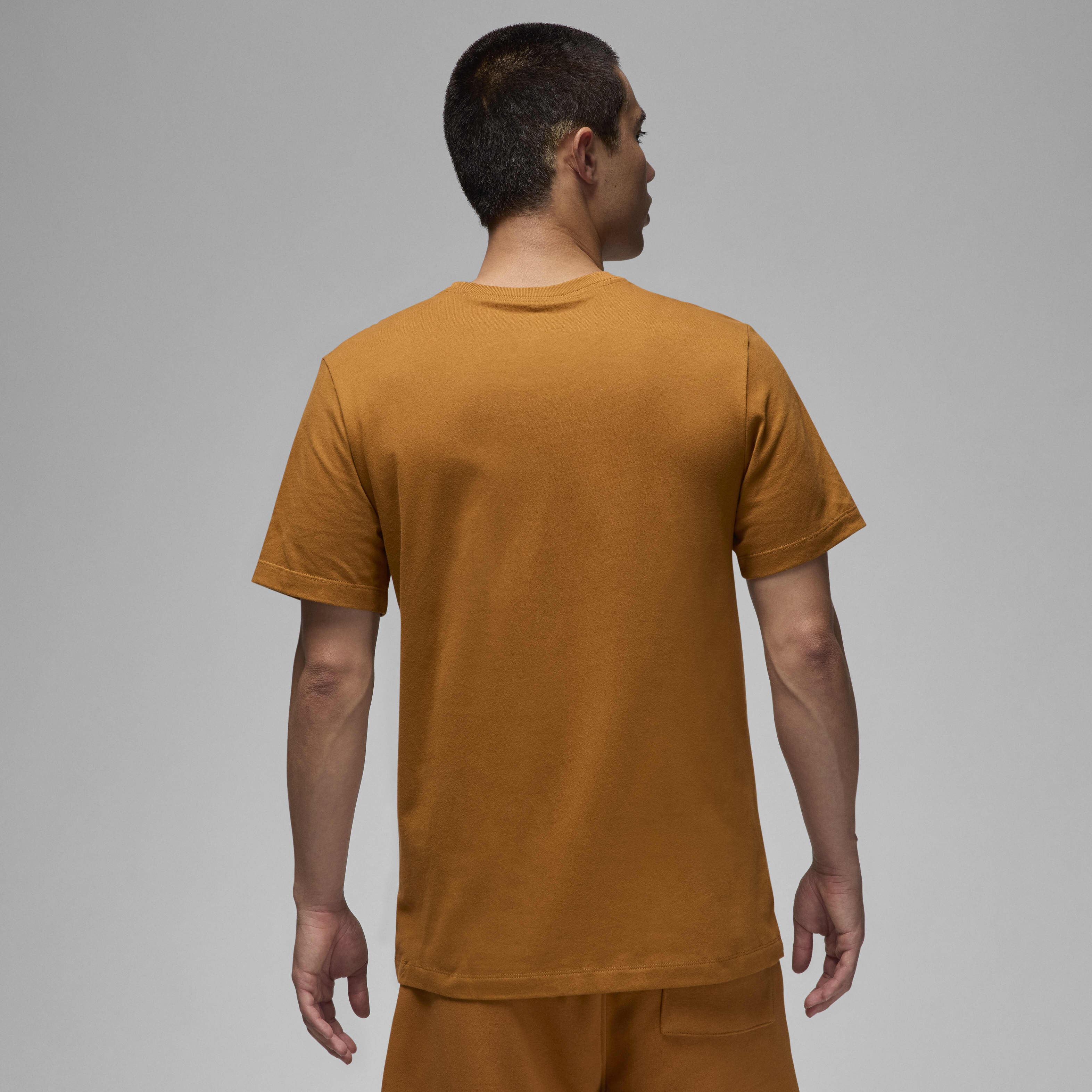 جوردن جمبمان image number 1