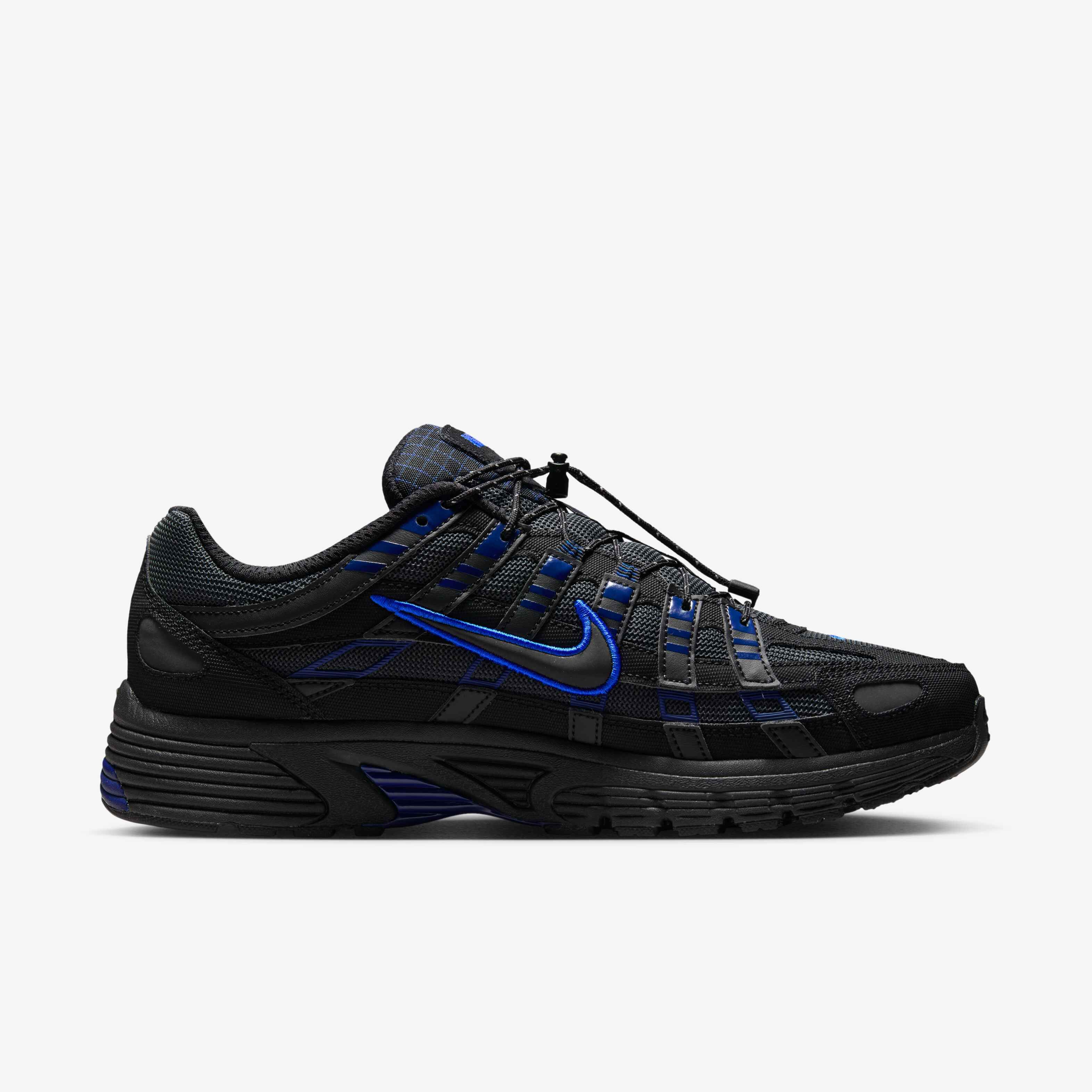 Nike P-6000 image number 2