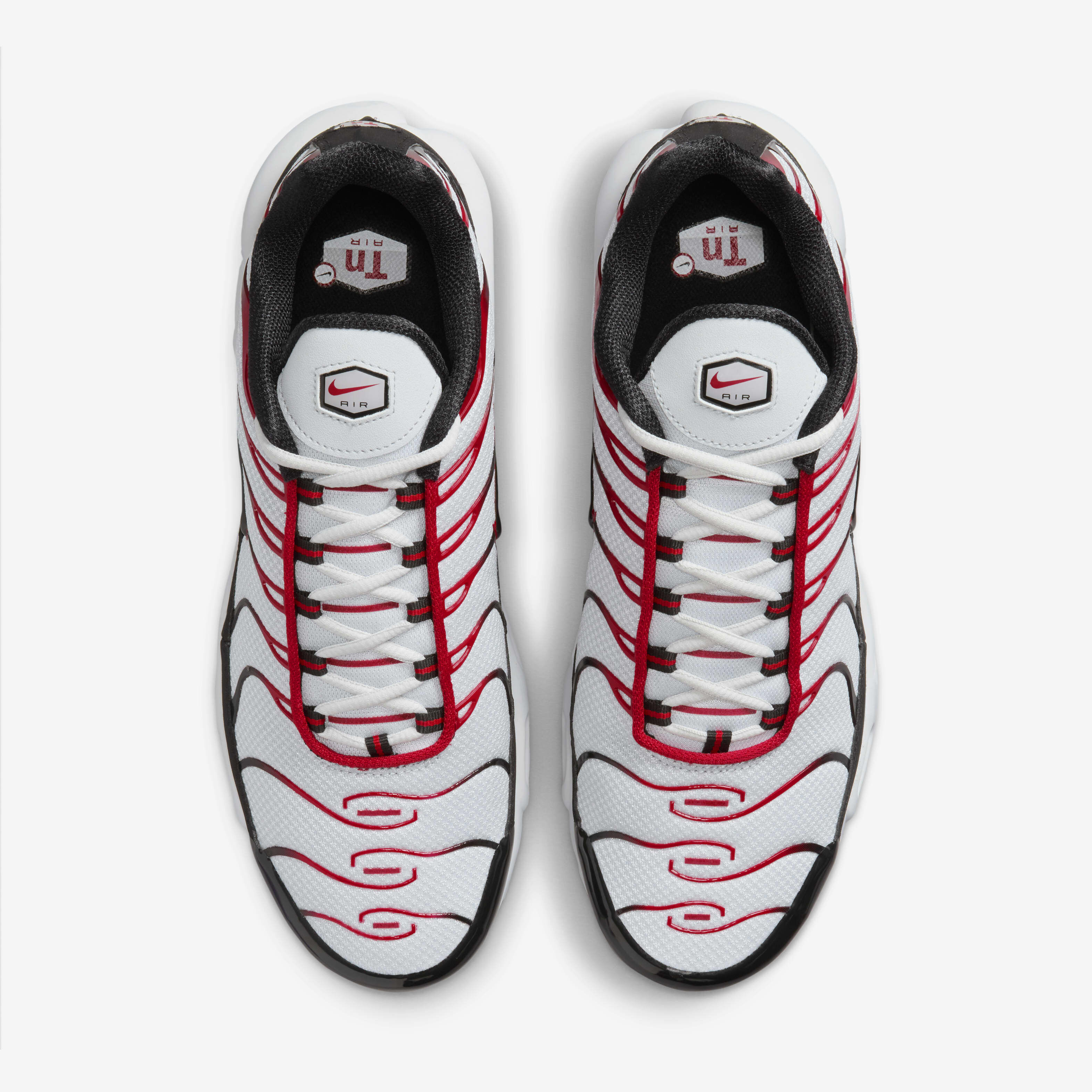 Nike Air Max Plus image number 3