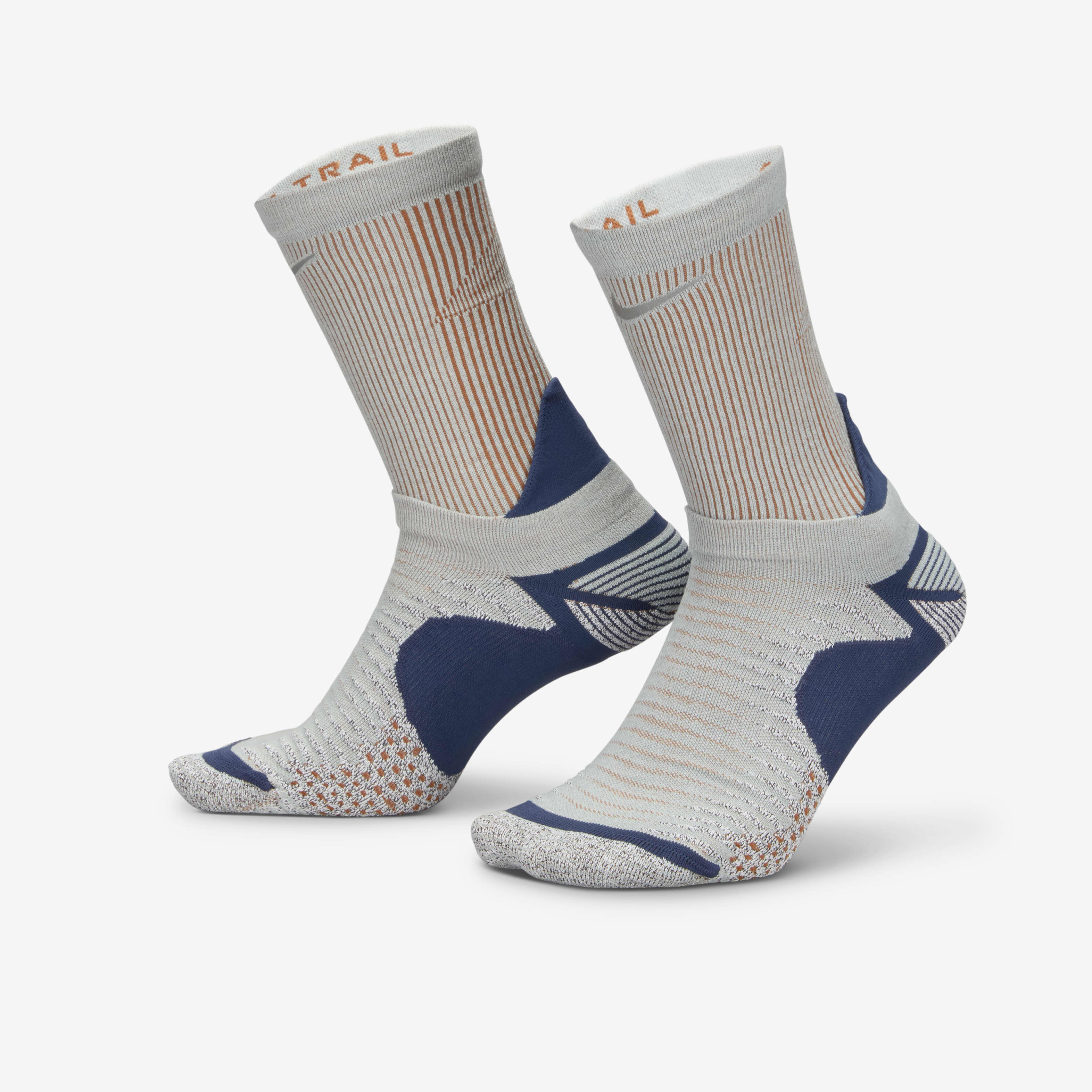 Nike dri fit running socks mens 2025