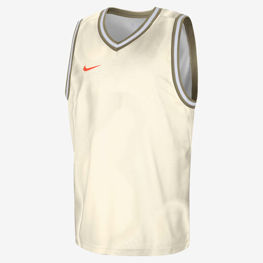 Kits & Jerseys-Nike, Team 31 DNA, Men's Nike Dri-FIT NBA Jersey