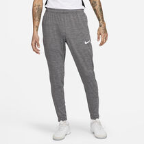 Nike Dri-FIT Academy