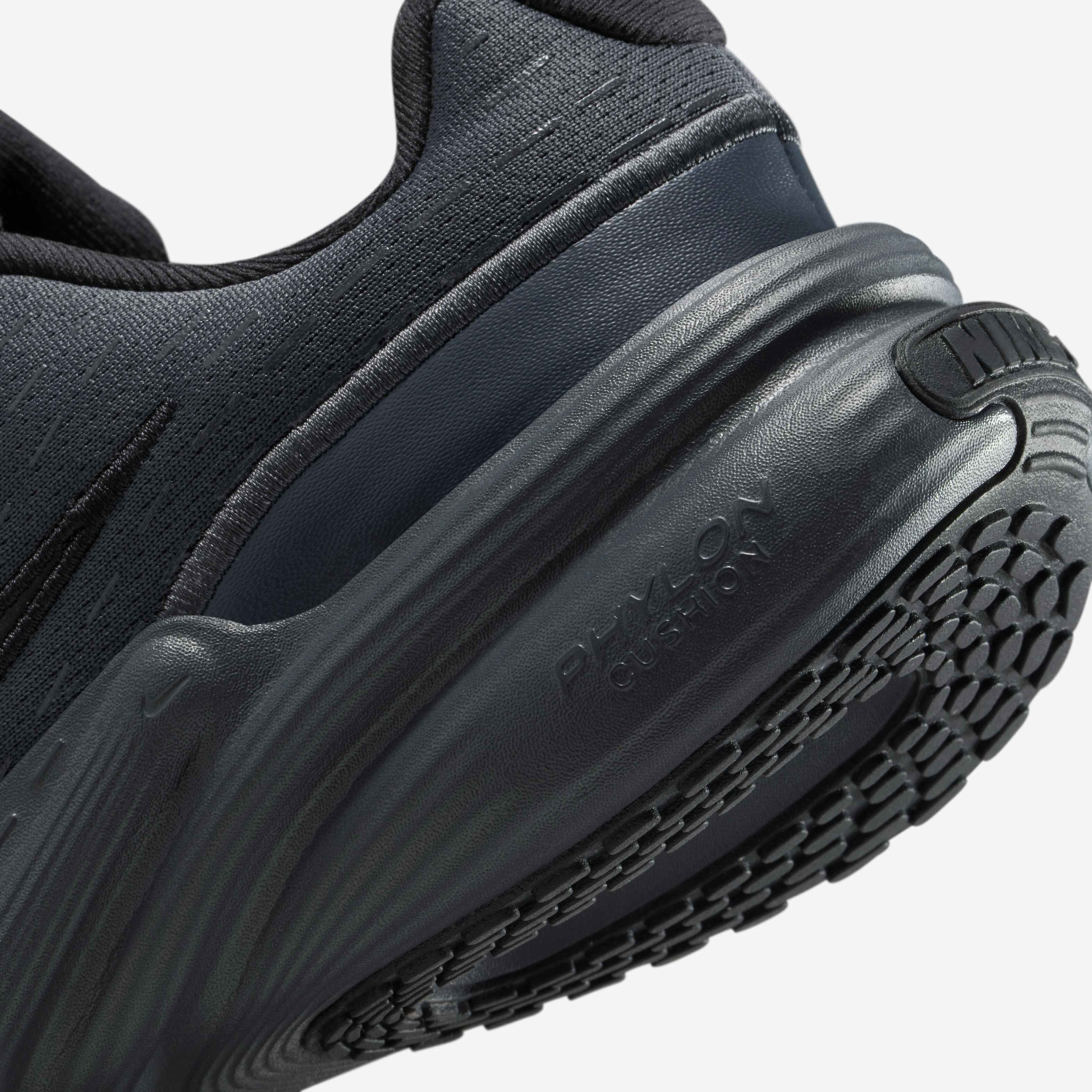 نايكي ابليفت أس سي image number 7