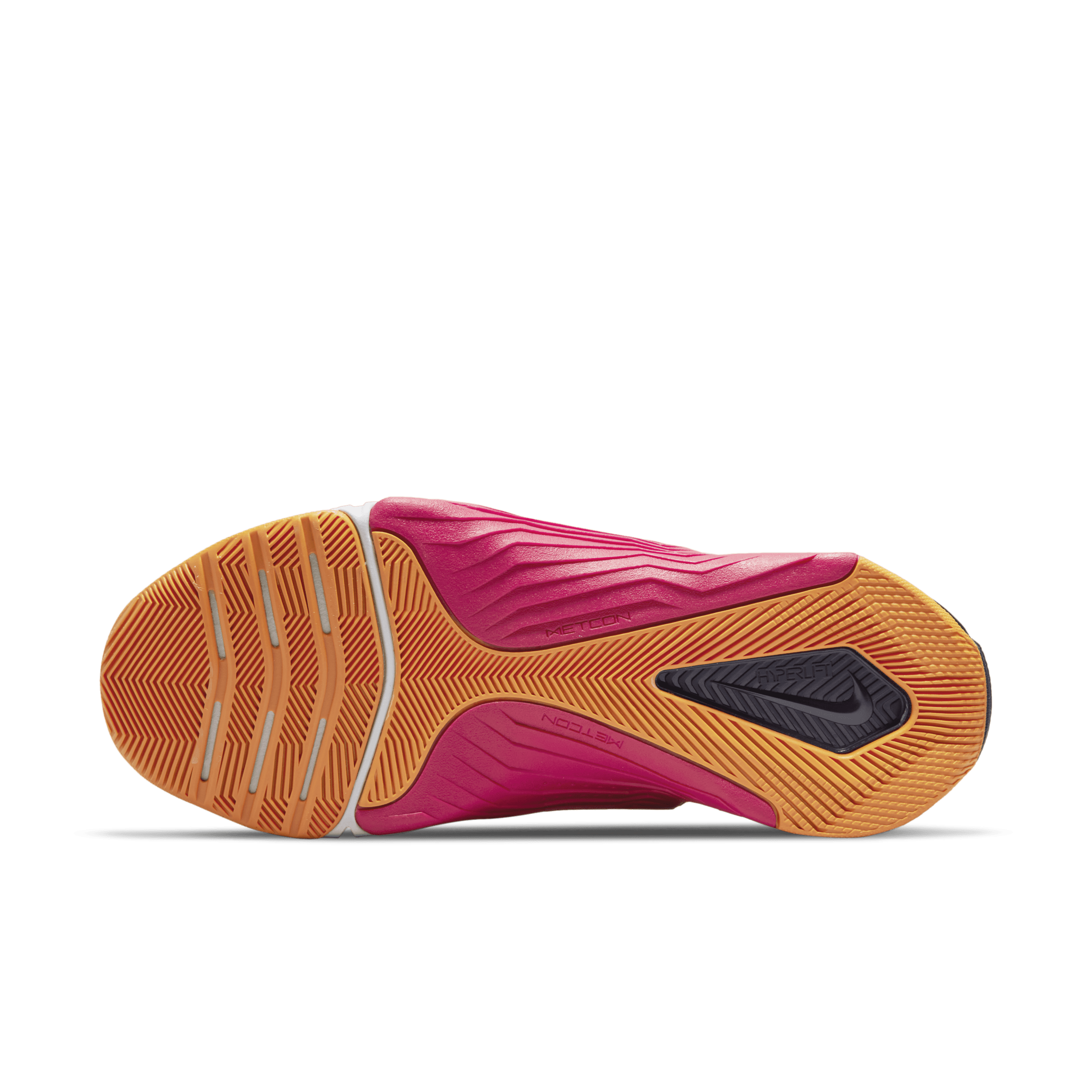 Nike Metcon 7 image number 1