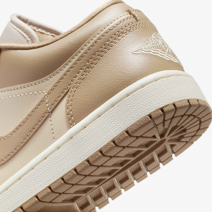 Air Jordan 1 Low image number 7 Air Jordan 1 Low image number 7
