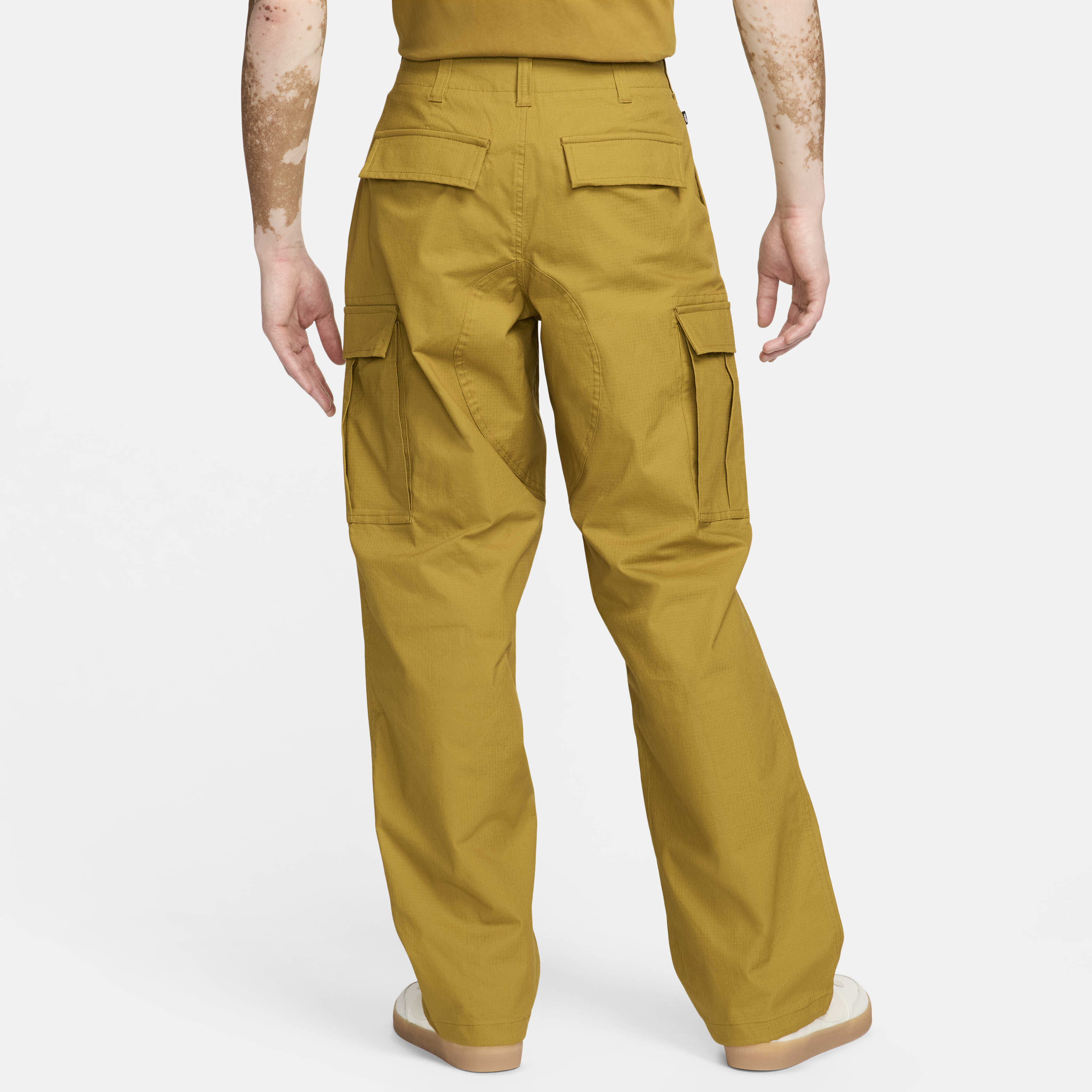 Buy Nike SB Kearny Men s Cargo Skate Trousers Nike Saudi Official