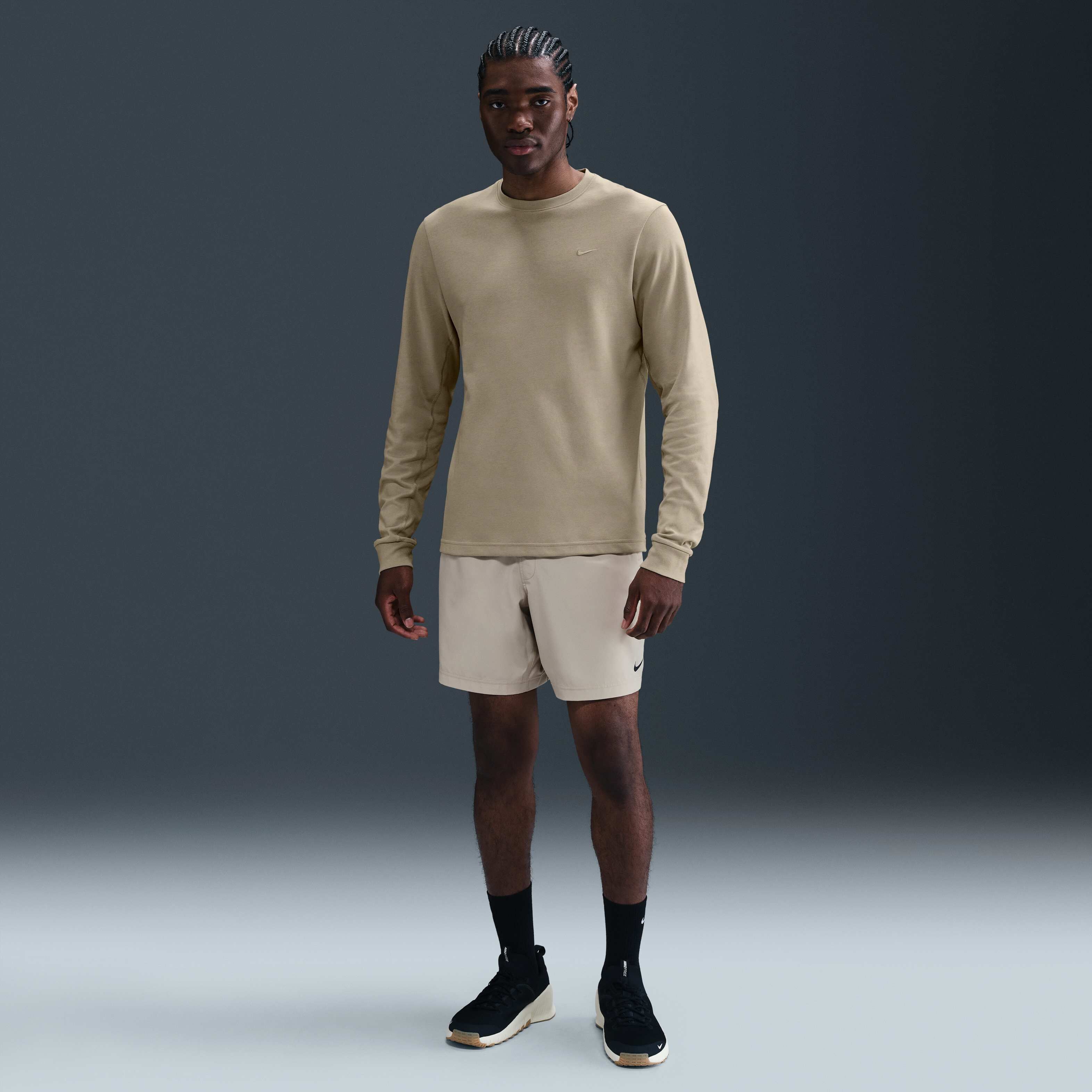 نايكي برايميري image number 3