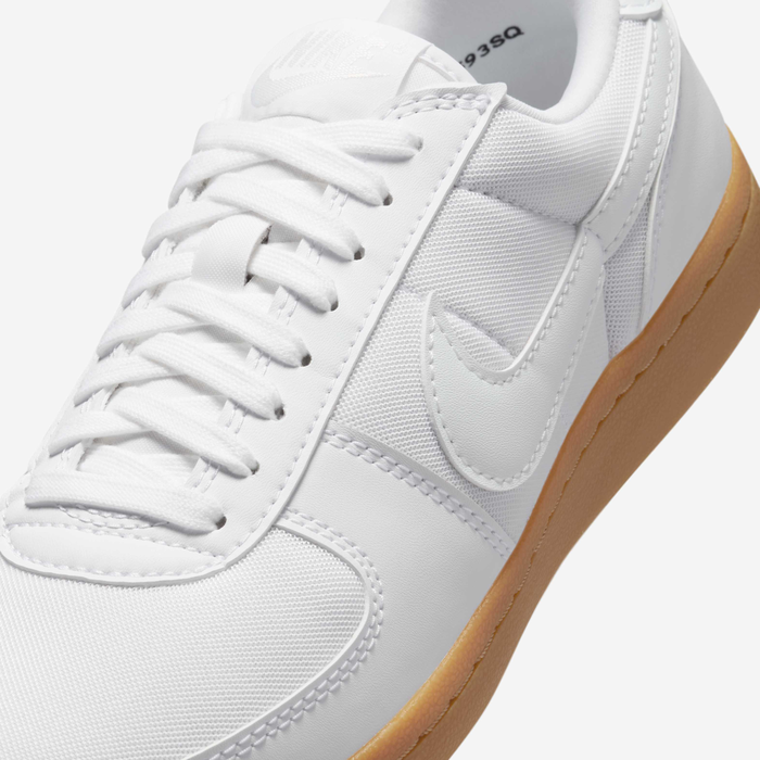 Nike Field General image number 6 Nike Field General image number 6