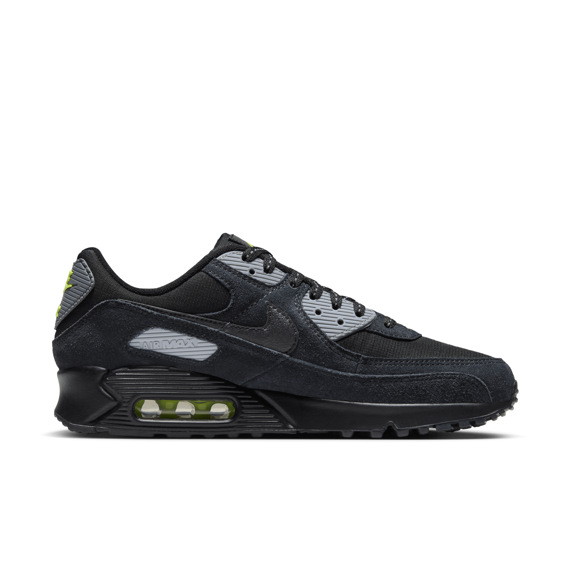 Nike Air Max 90