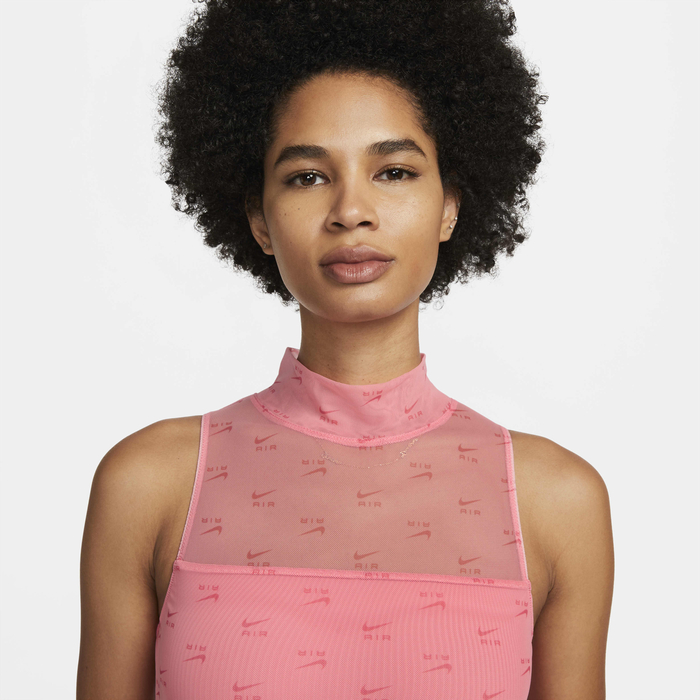 اير image number 2 اير image number 2