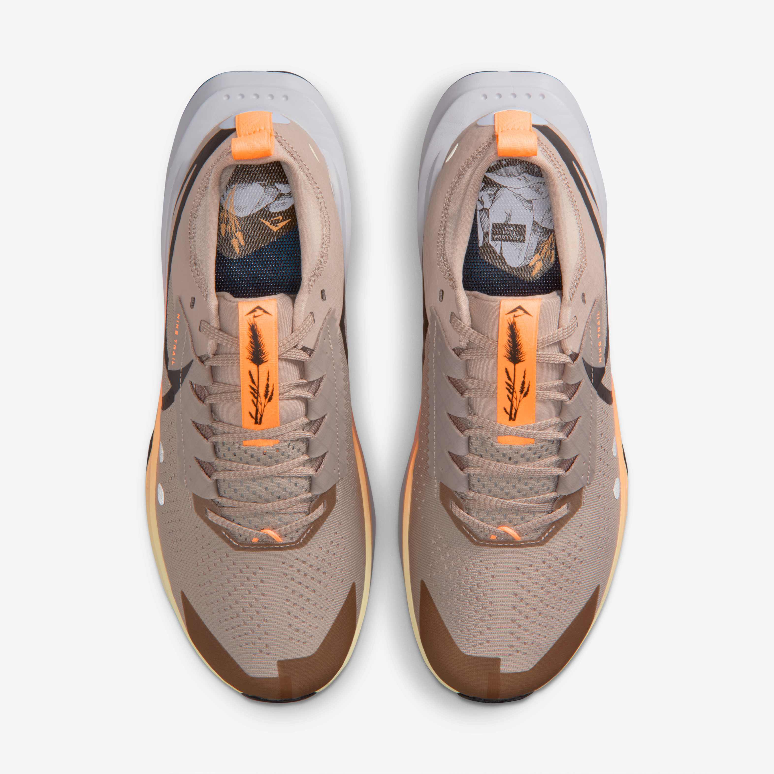 Nike Zegama 2 image number 3