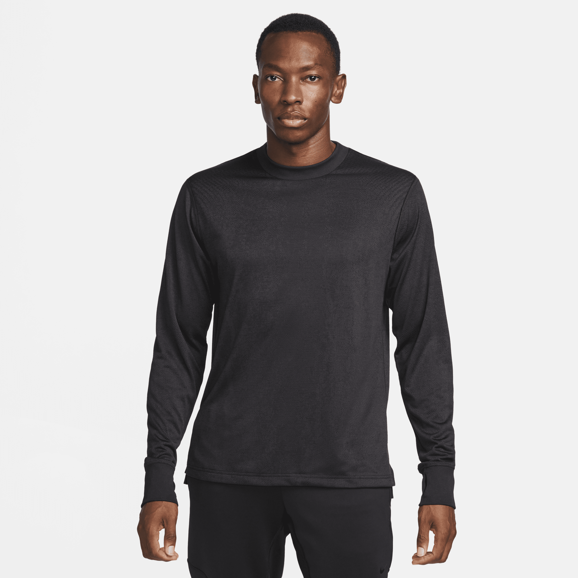 Nike dri fit meaning hot sale