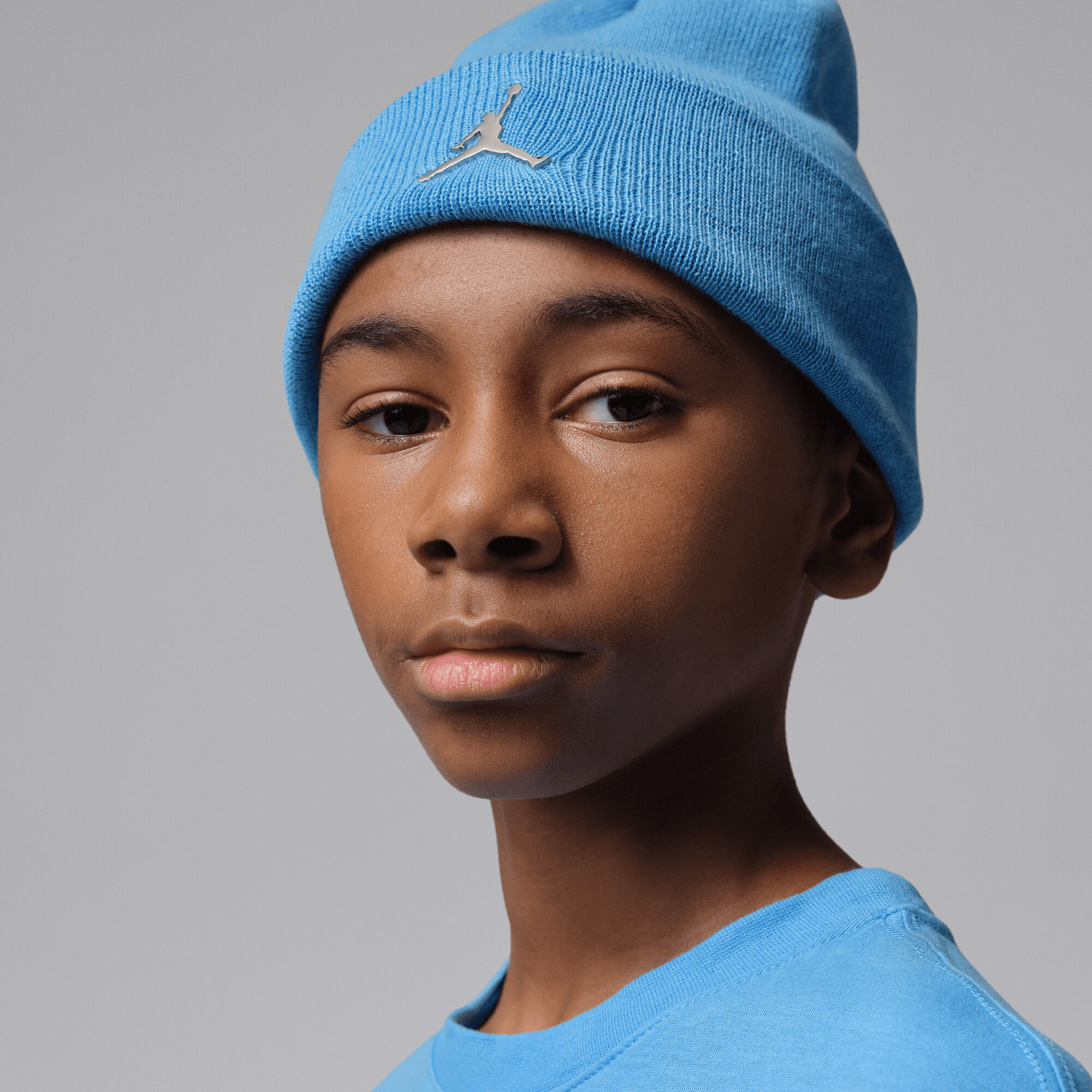 Jordan image number 3