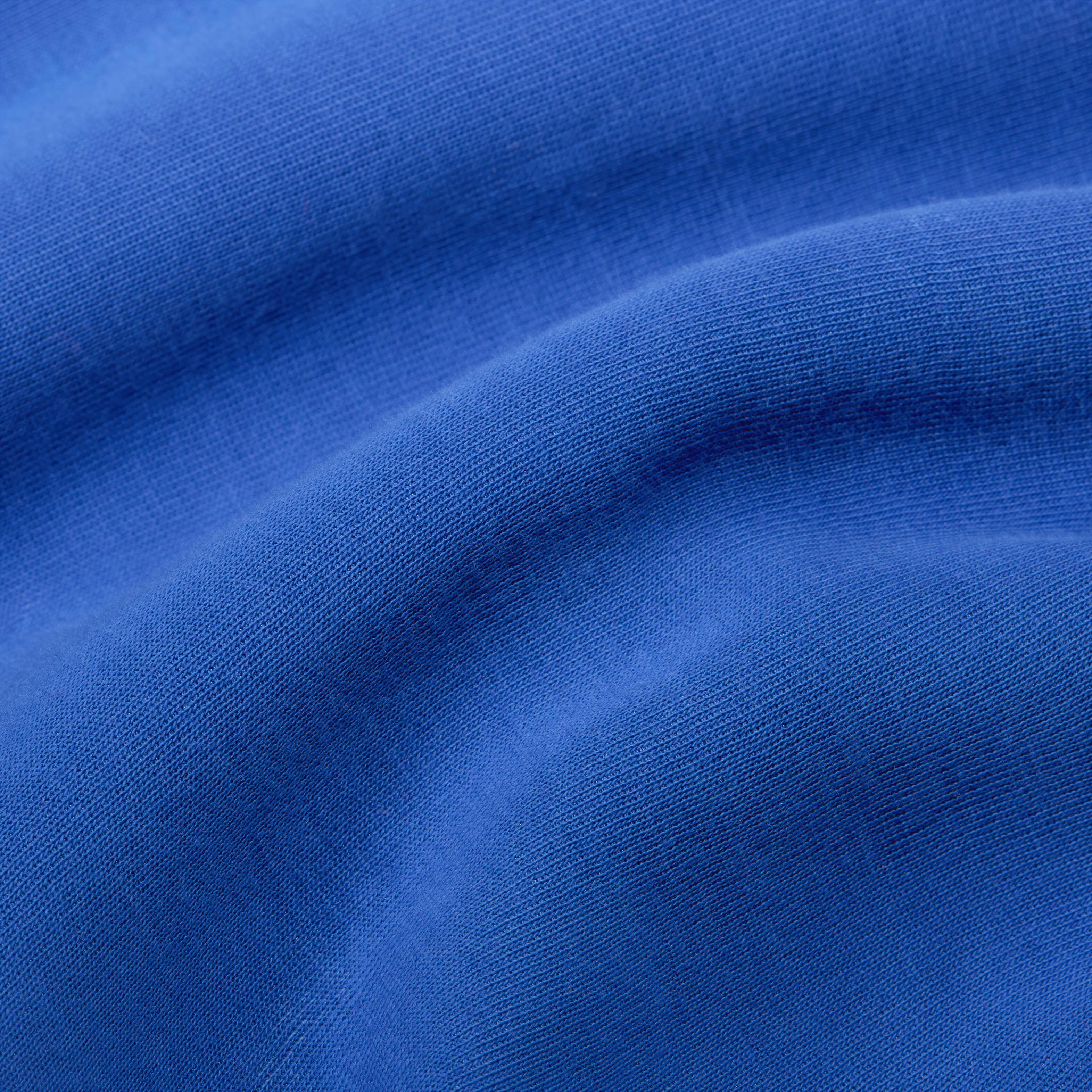 Nike Tech image number 8