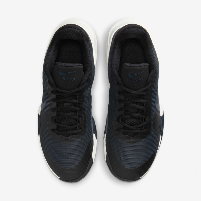 Nike Impact 4 image number 3 Nike Impact 4 image number 3