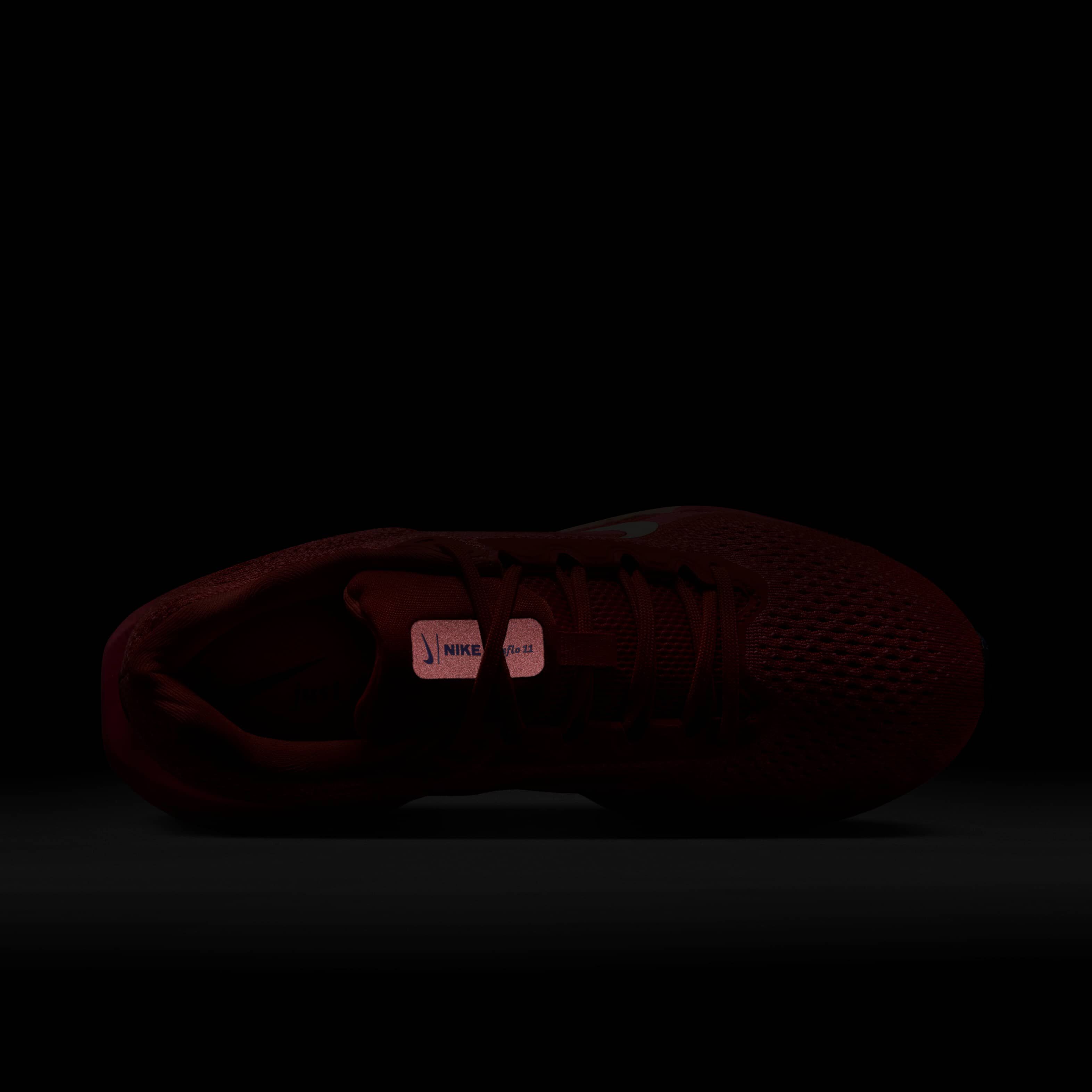 Nike Winflo 11 image number 8