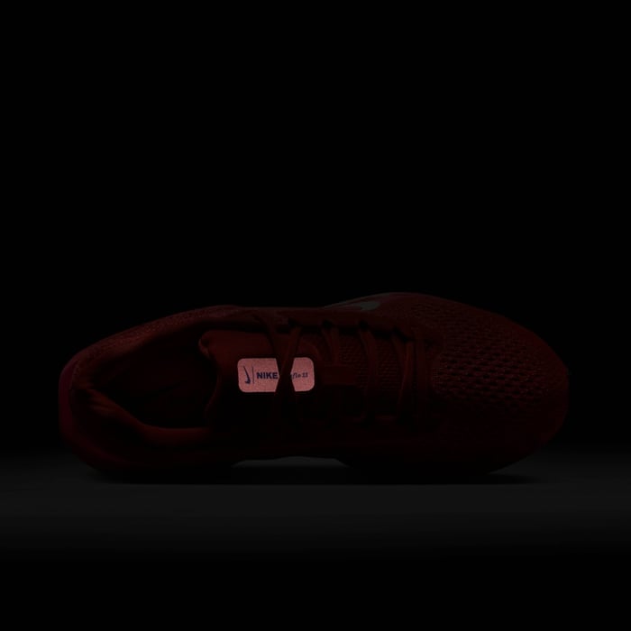 Nike Winflo 11 image number 8 Nike Winflo 11 image number 8