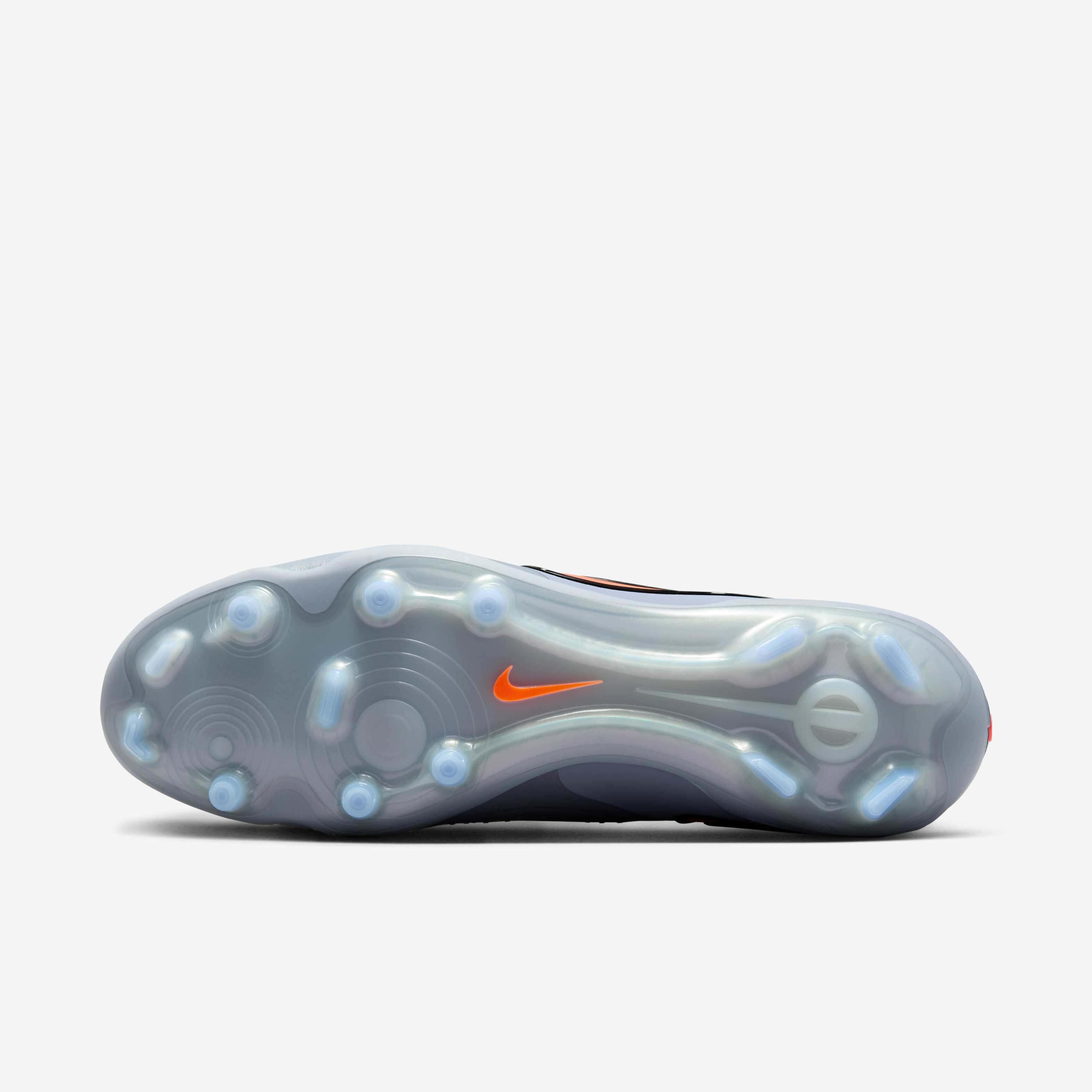 نايكي تيامبو ليجند 10 ايليت اف جي image number 1