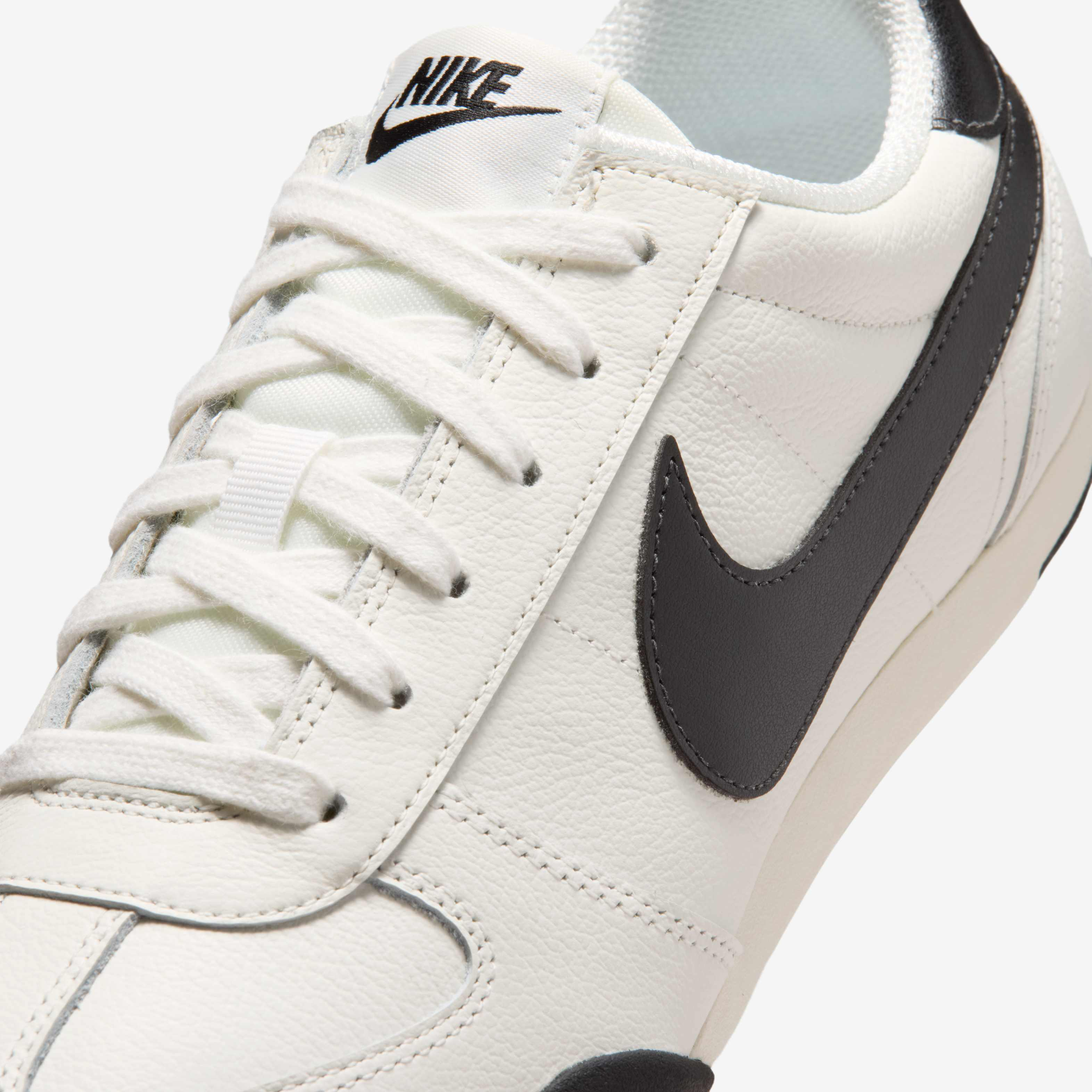 Nike Sprint Sister image number 6