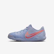 Nike Jr. Tiempo Legend 10 Academy