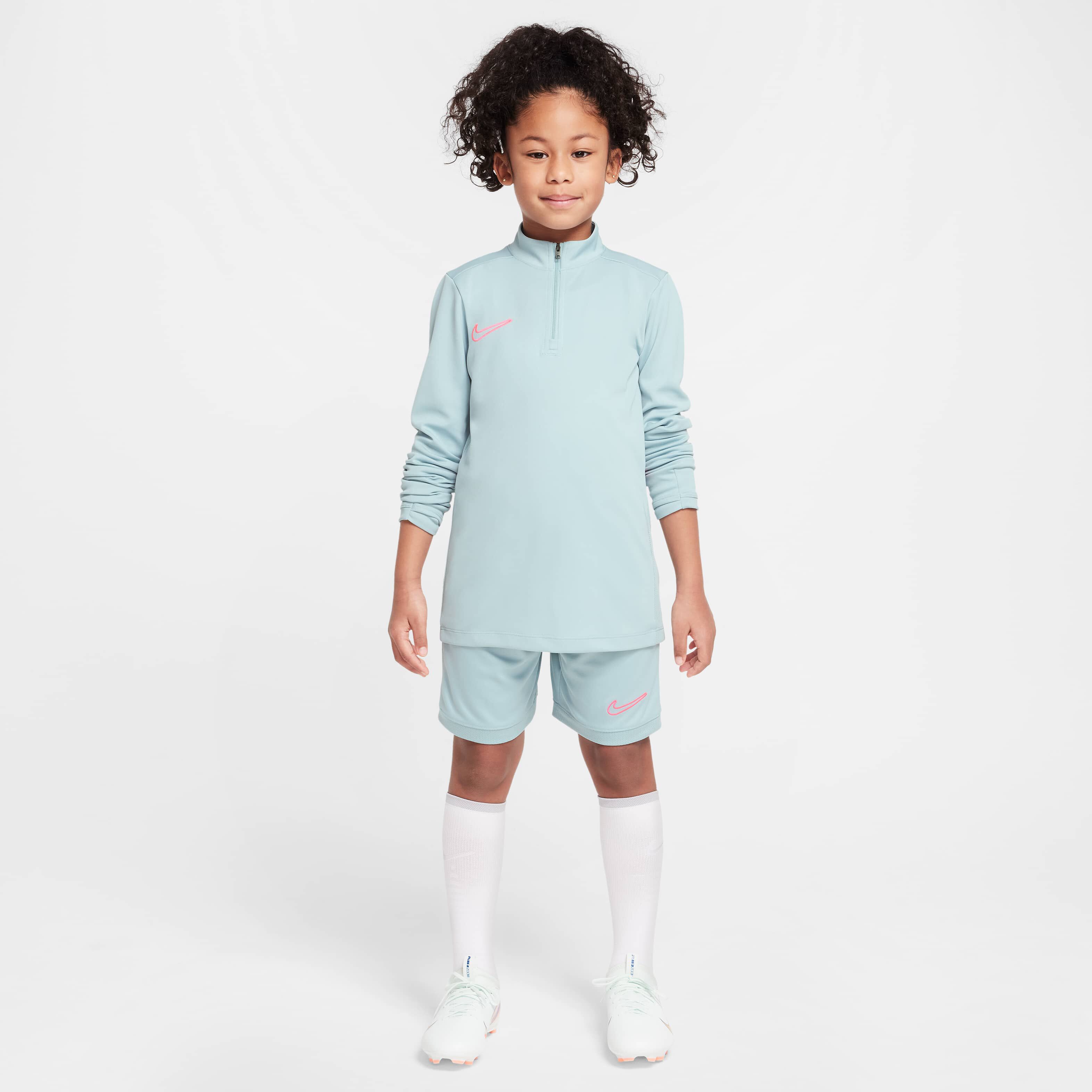 Nike Academy image number 6