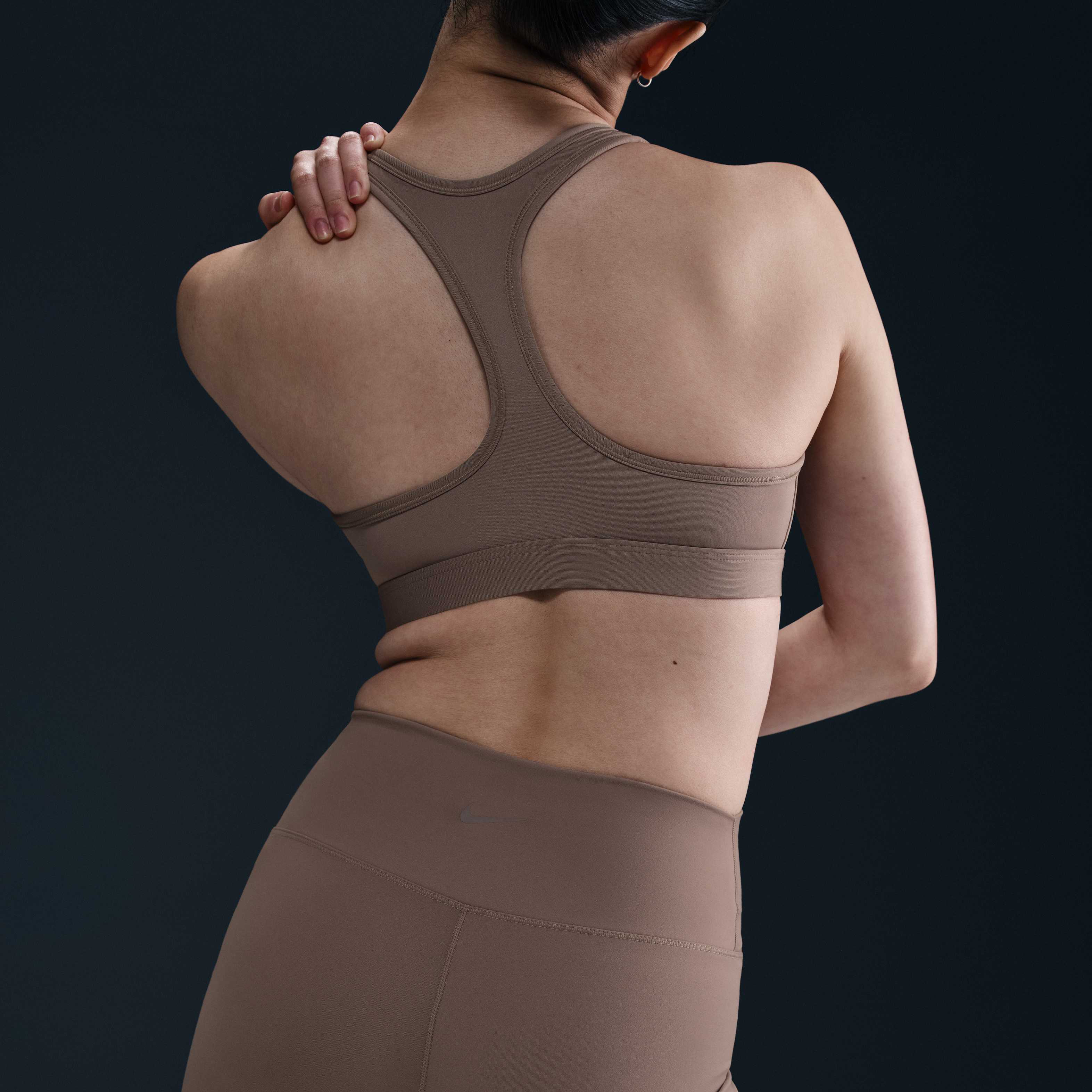 نايكي ون image number 2