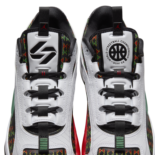 Jordan discount 2 q54