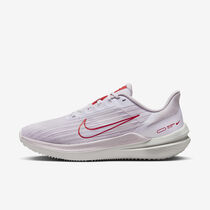 Nike Winflo 9