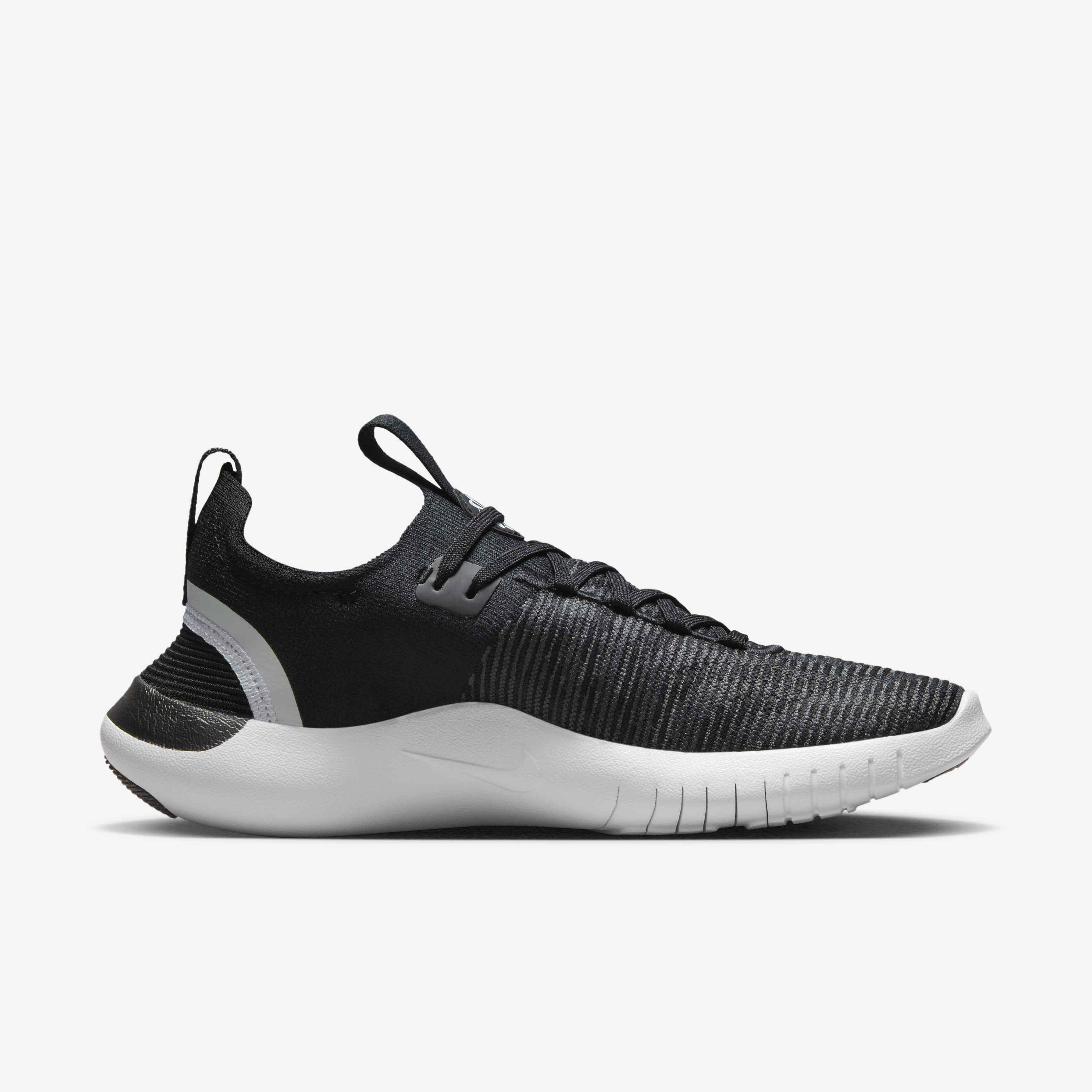 Nike Free RN NN image number 2