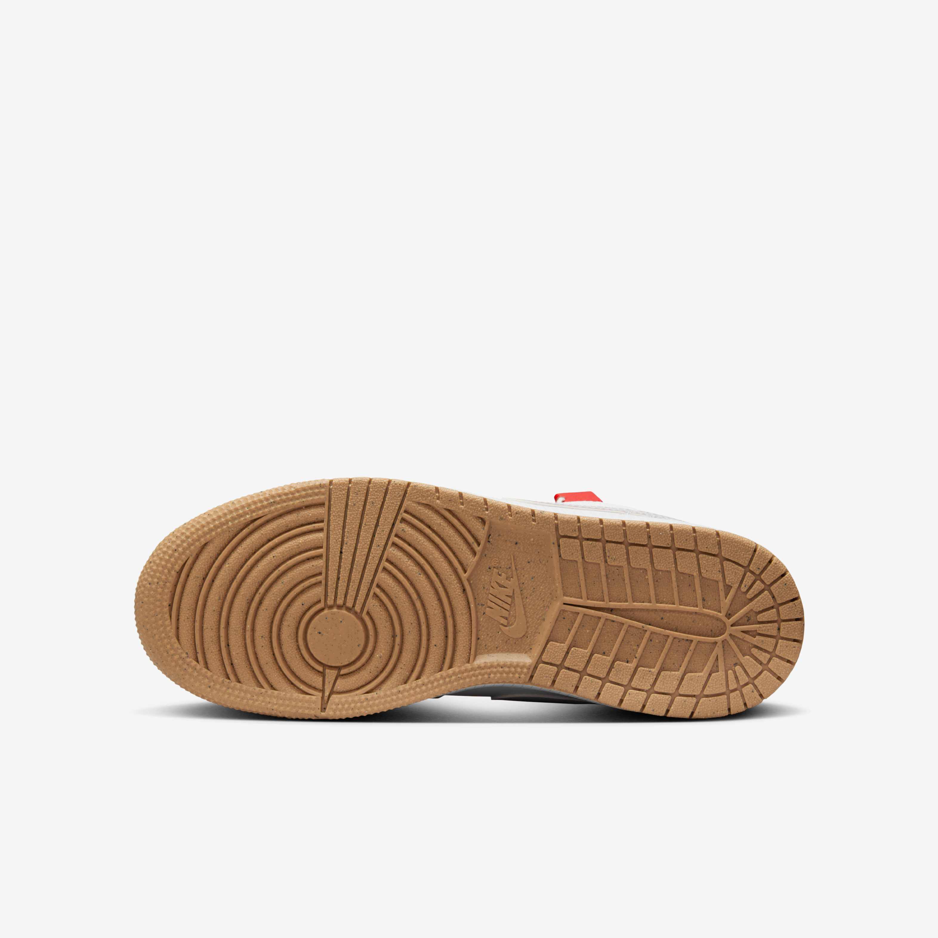 Air Jordan 1 Low SE image number 1