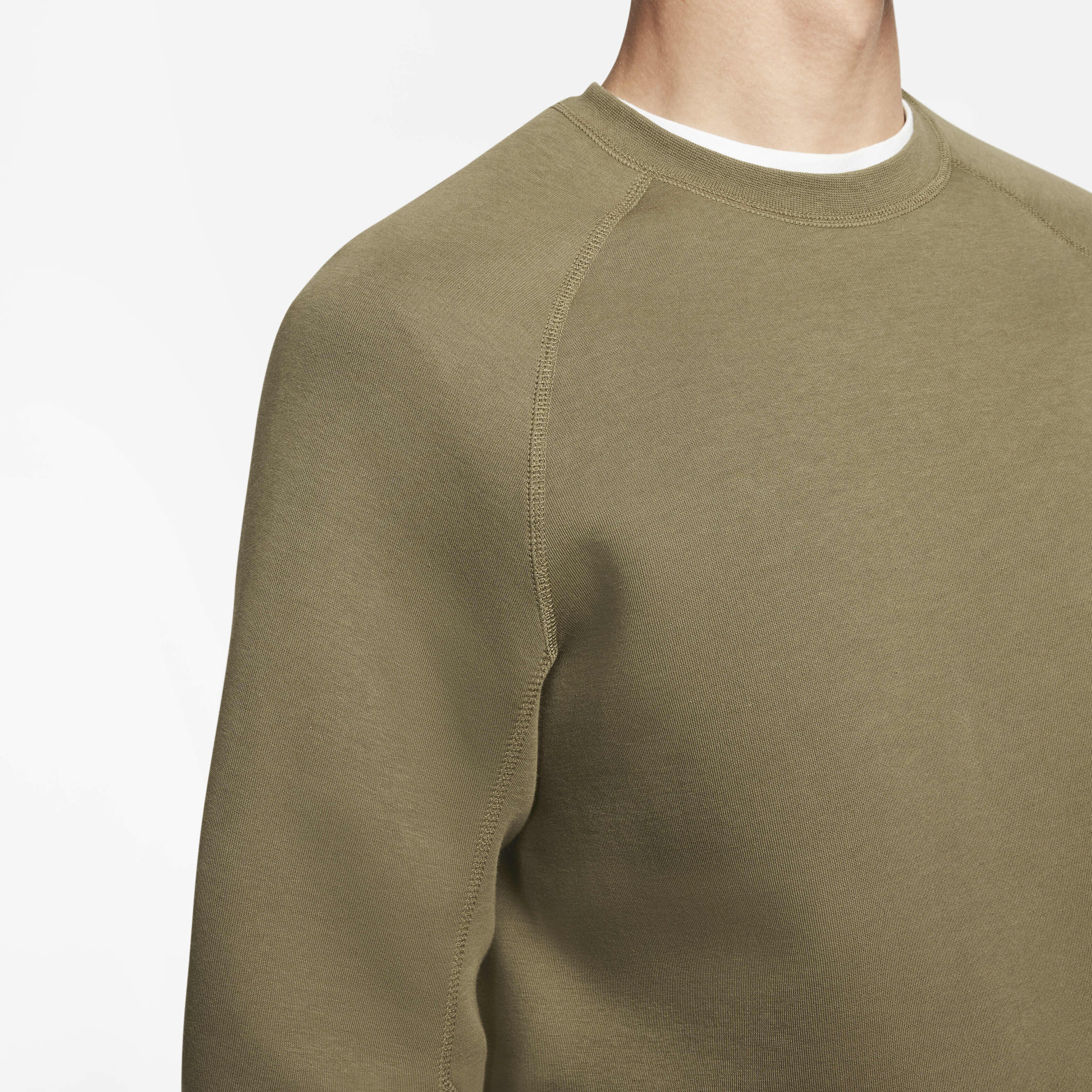 Nike Sportswear Tech Fleece image number 3