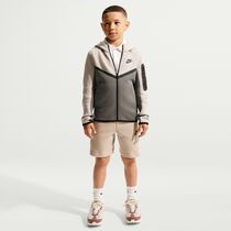 Nike Sportswear Tech Fleece