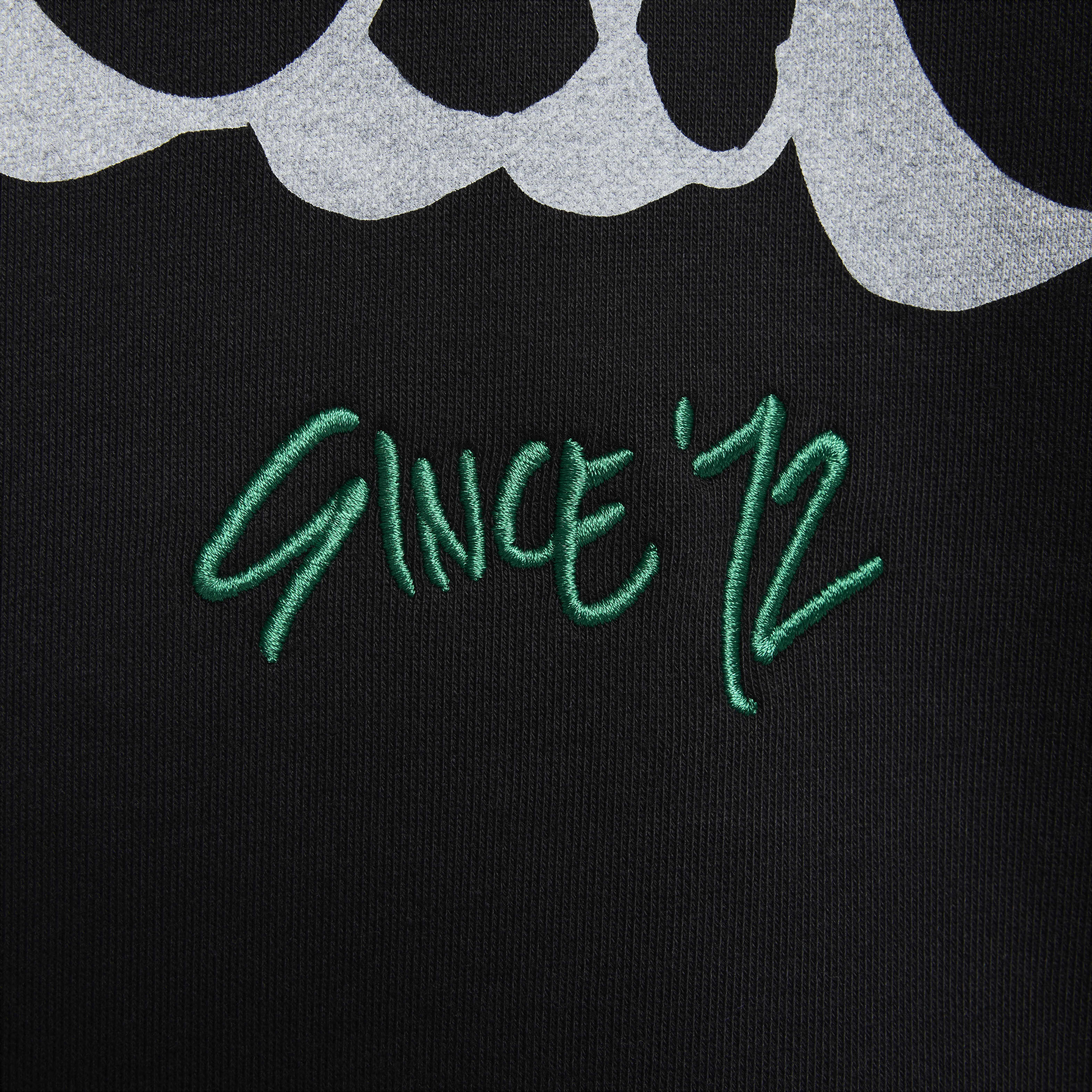 نايكي سولو سووش image number 7