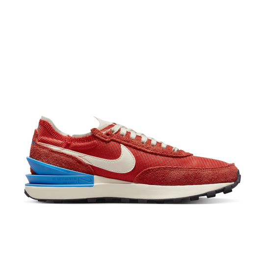 Nike clearance waffle vintage