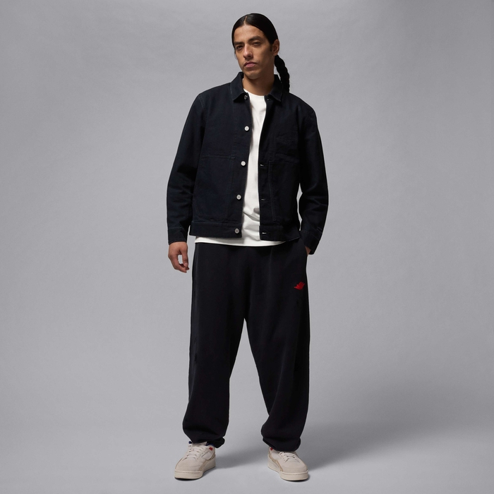 Jordan Rare Air image number 5 Jordan Rare Air image number 5