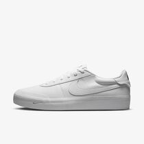 Nike Court Shot
