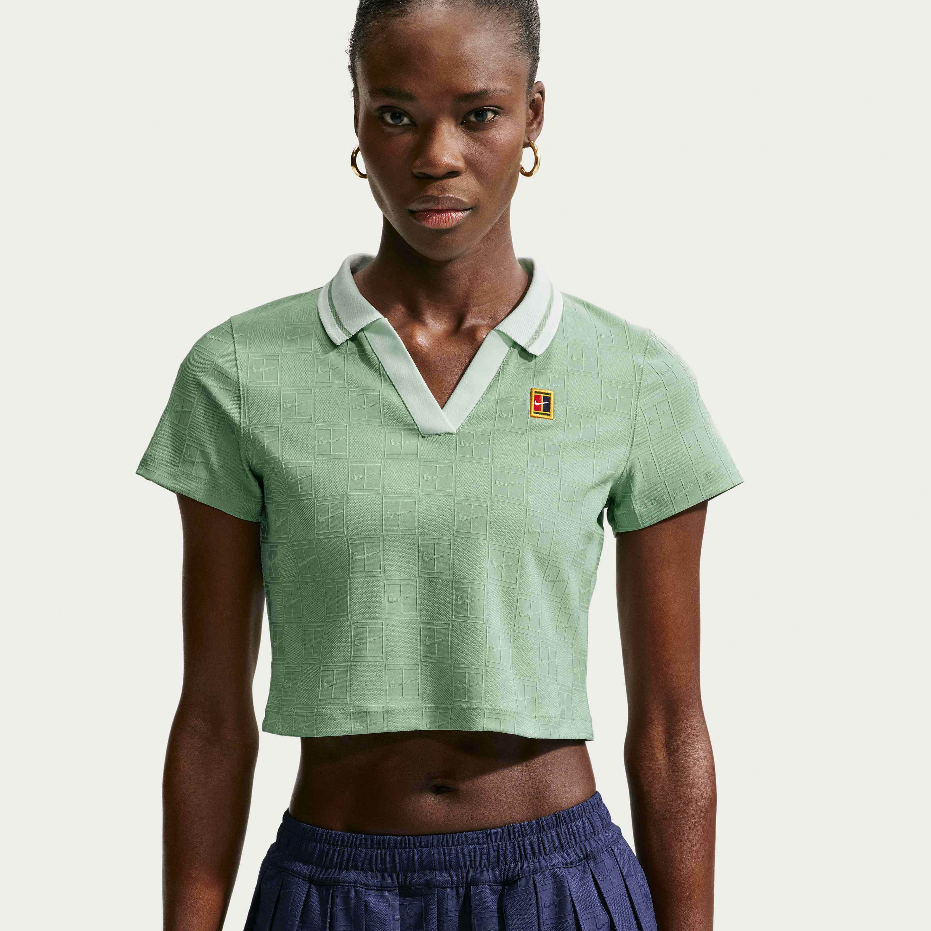 NikeCourt Court Collection image number 0