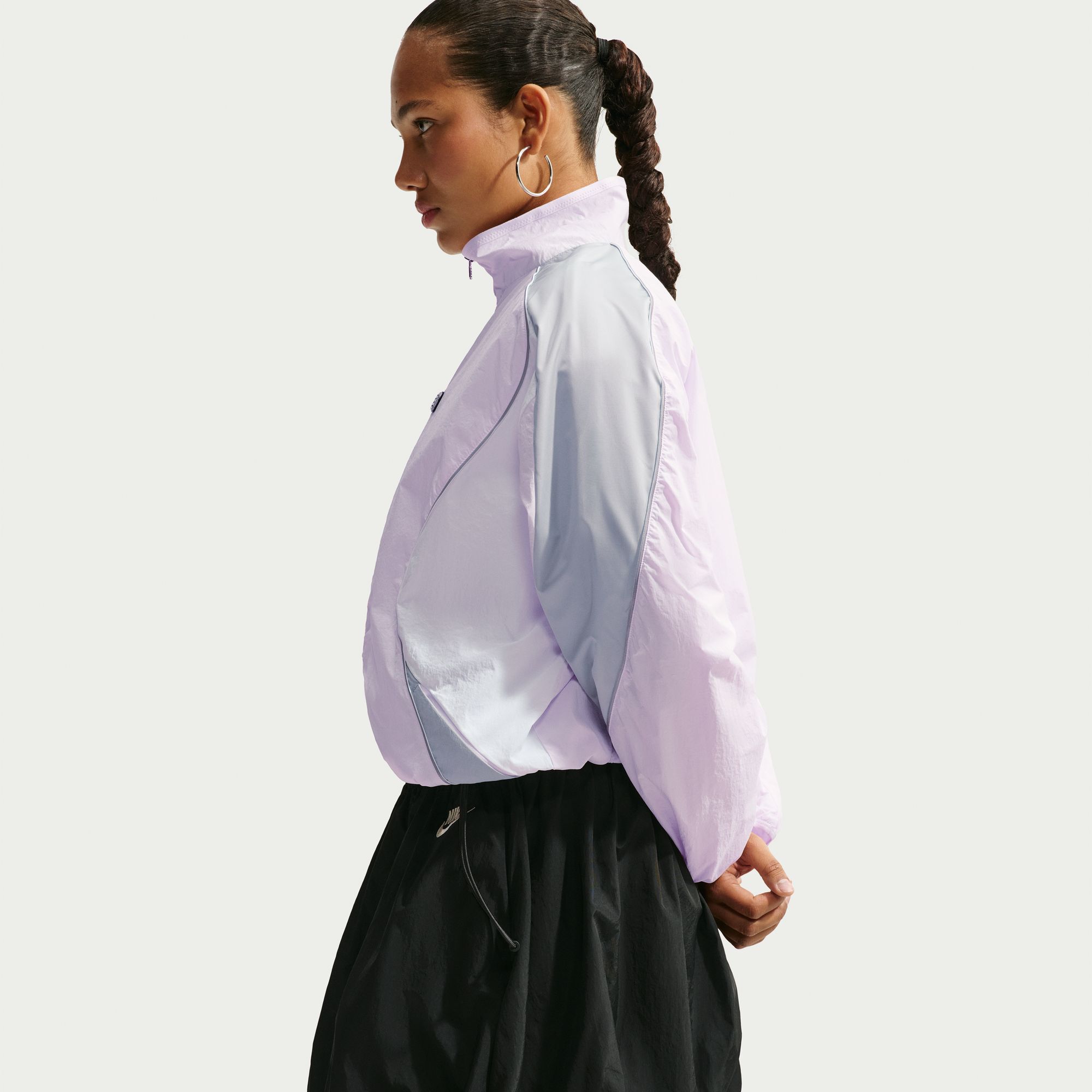 Nike Sportswear image number 4